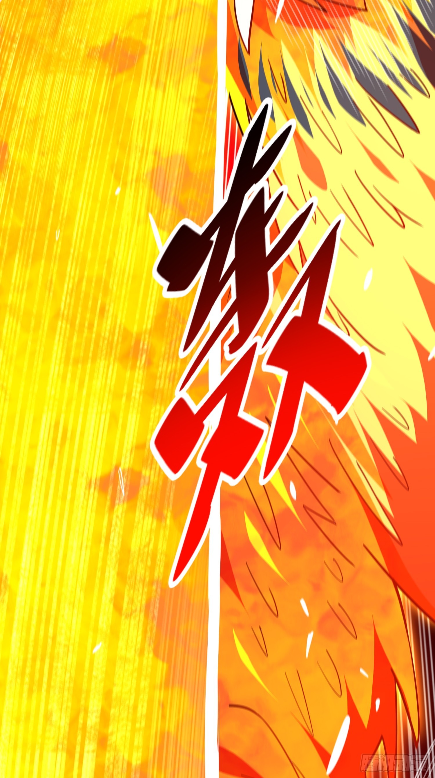 第143话 火羽龙尸变！29