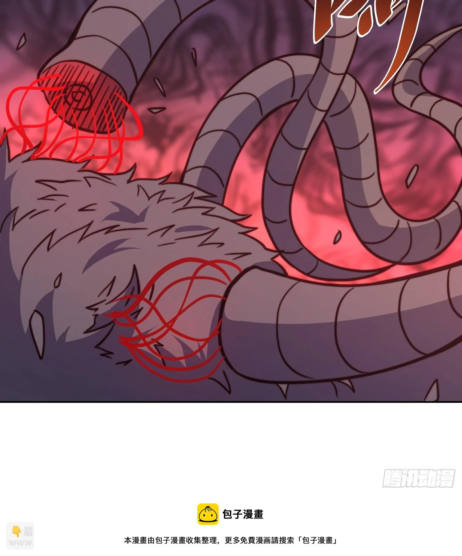 第147话 杀回去！49