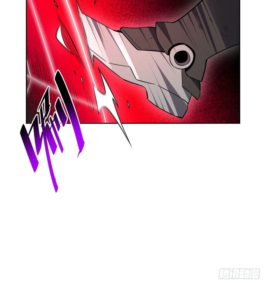 第158话 石像魔蛛14