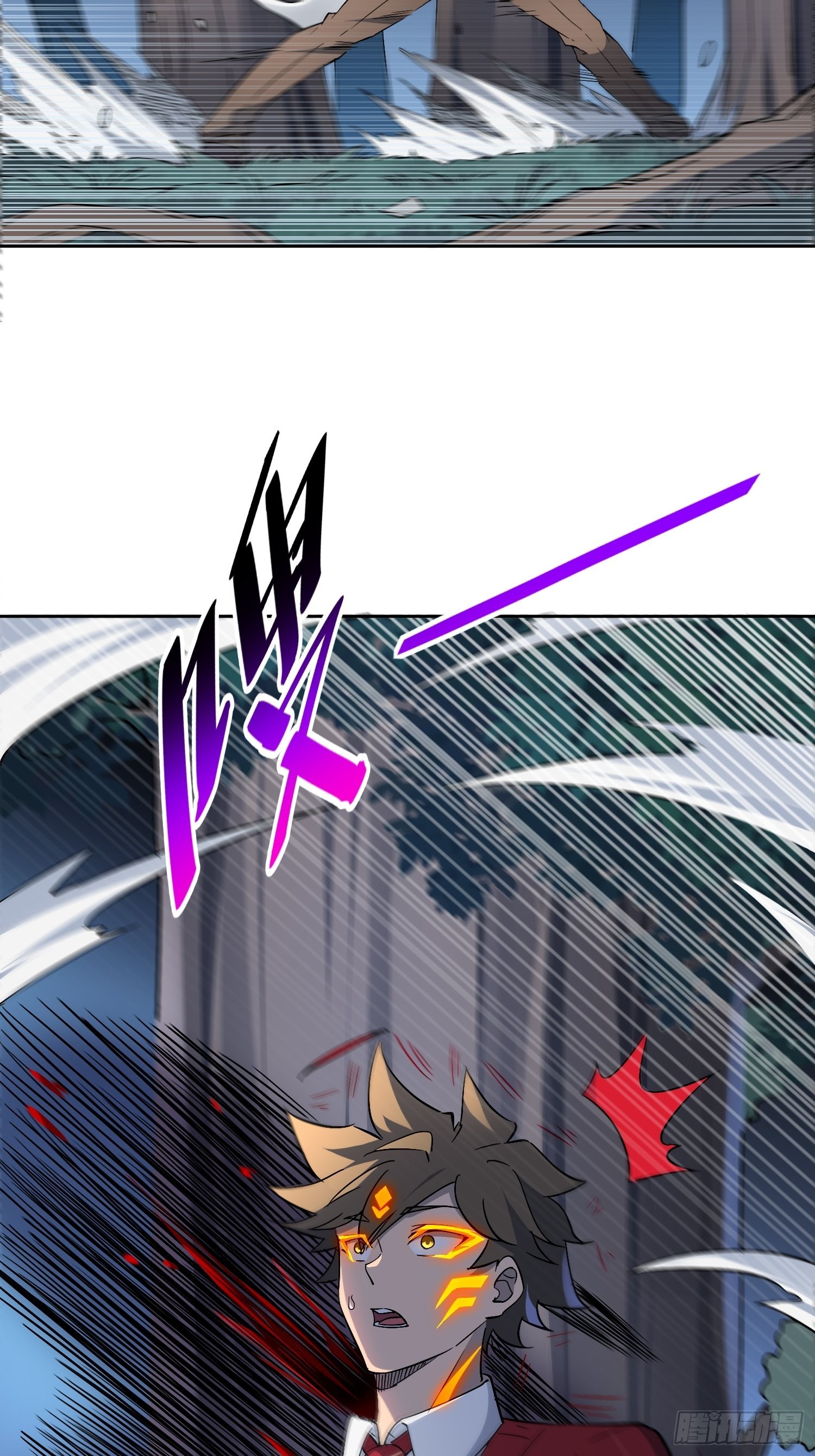 第114话 兵不厌诈7