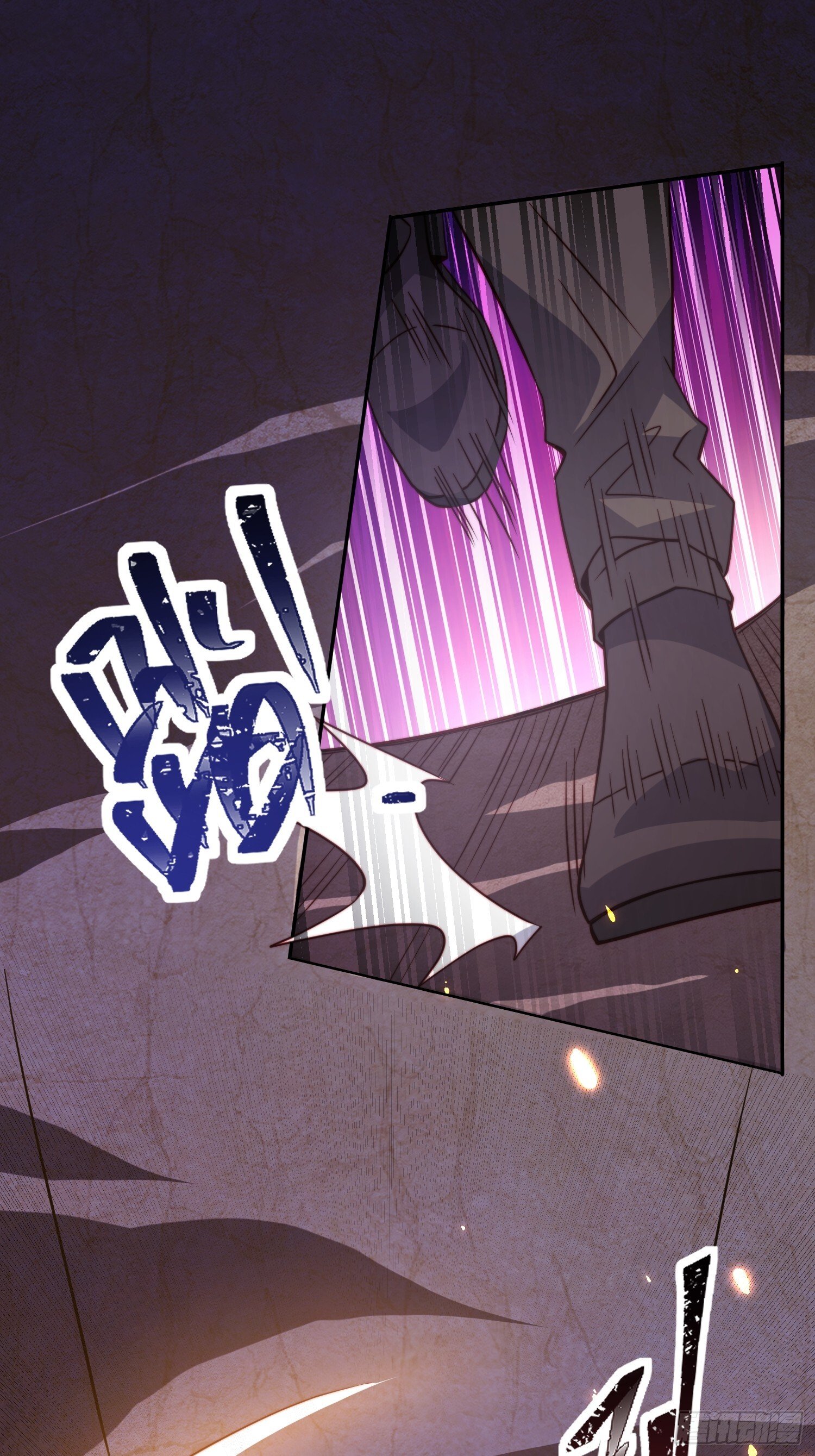 第199话 鼠潮危机7