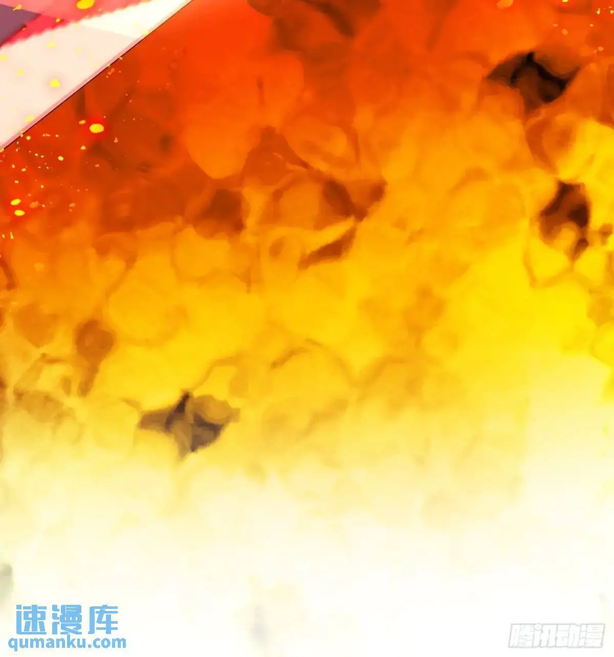 第220话 再战高野！32