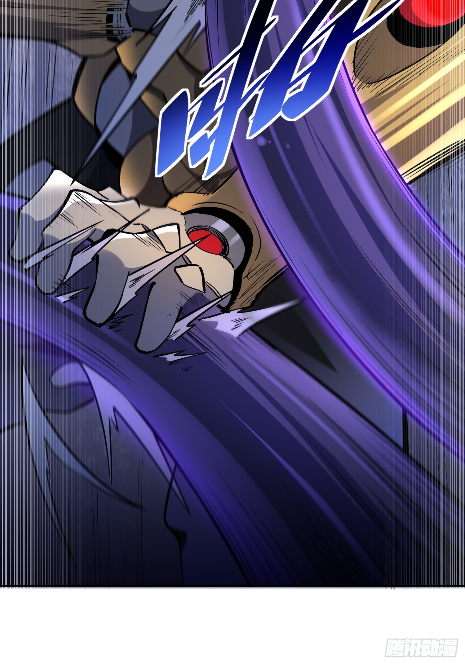 第35话 拯救燕振南的性命？33