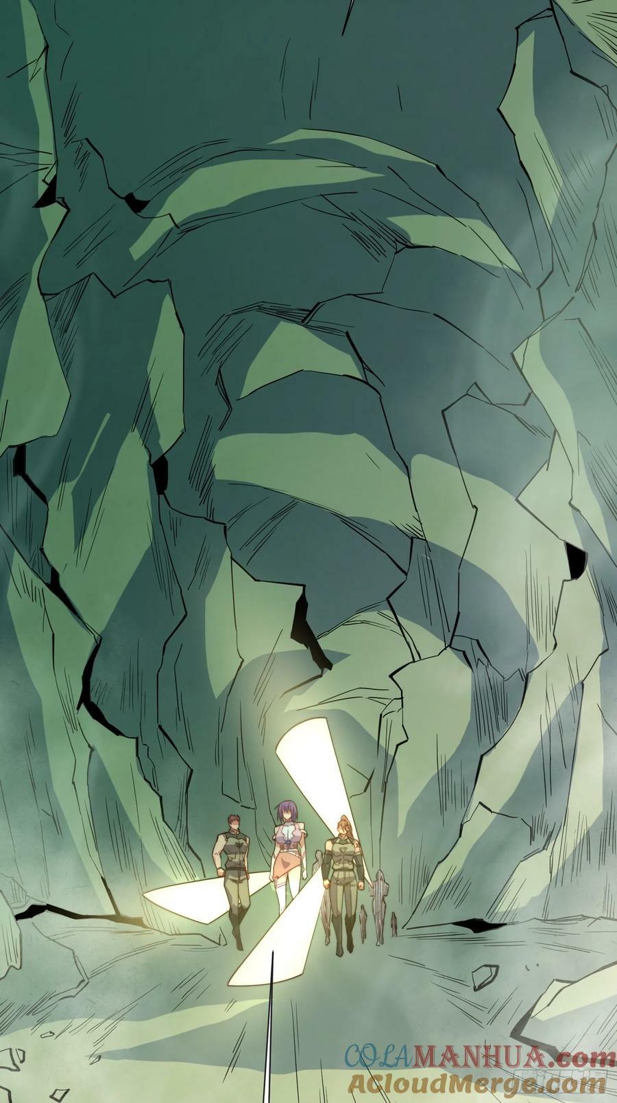 第171话 灵磁干扰24