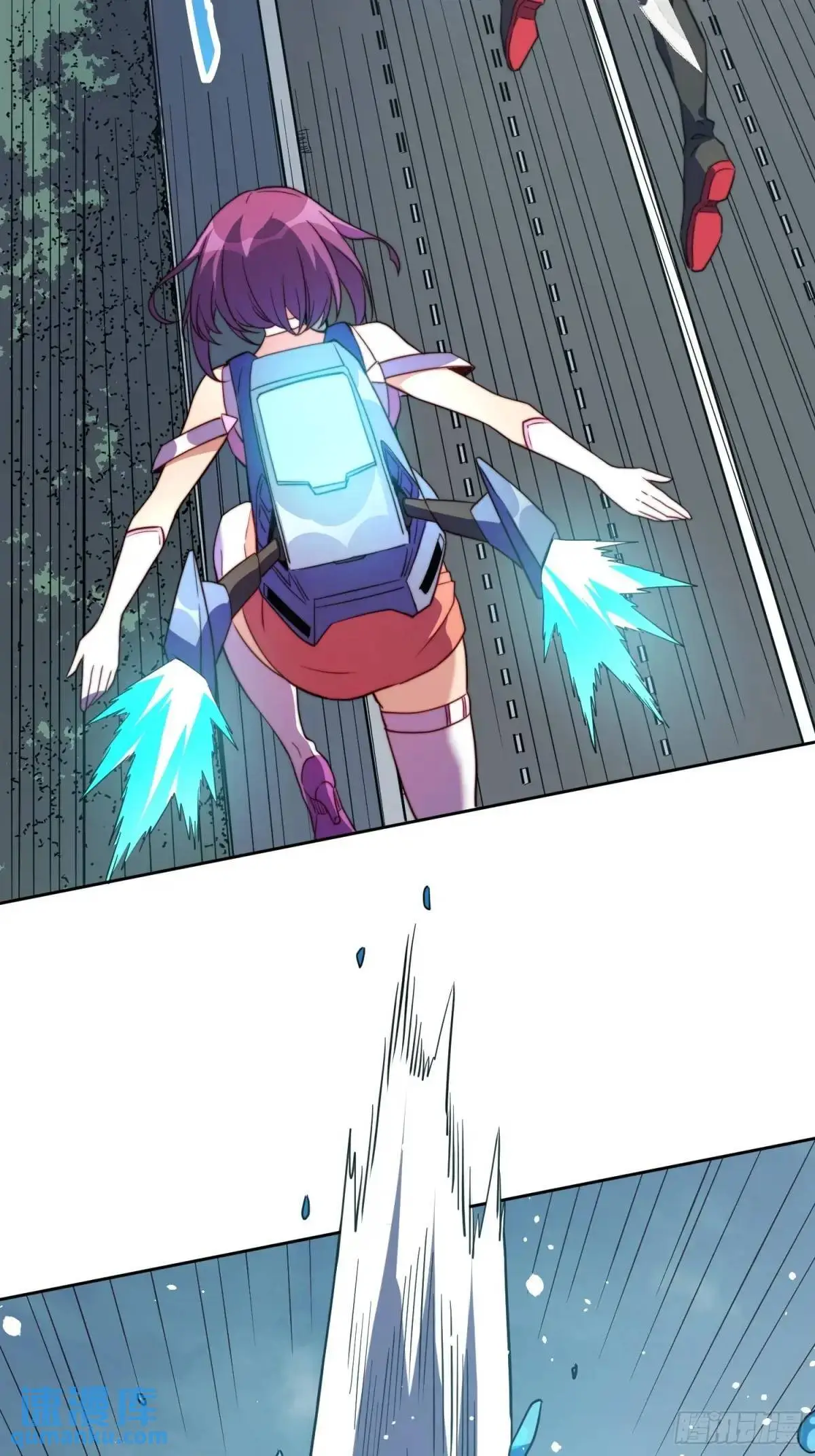 第219话 江底隧道18
