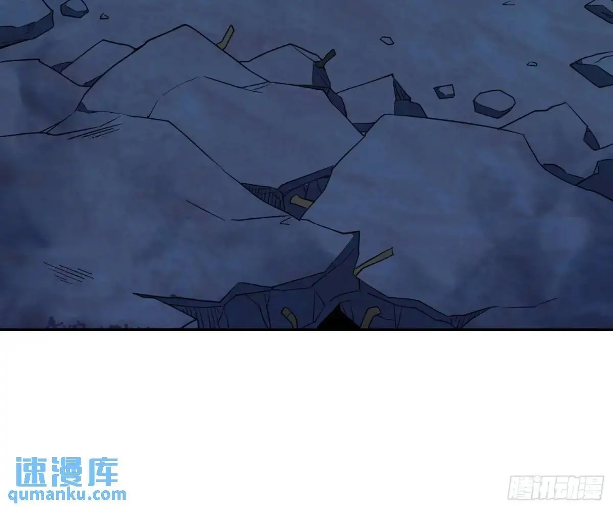 第223话 你不是一个人战斗52