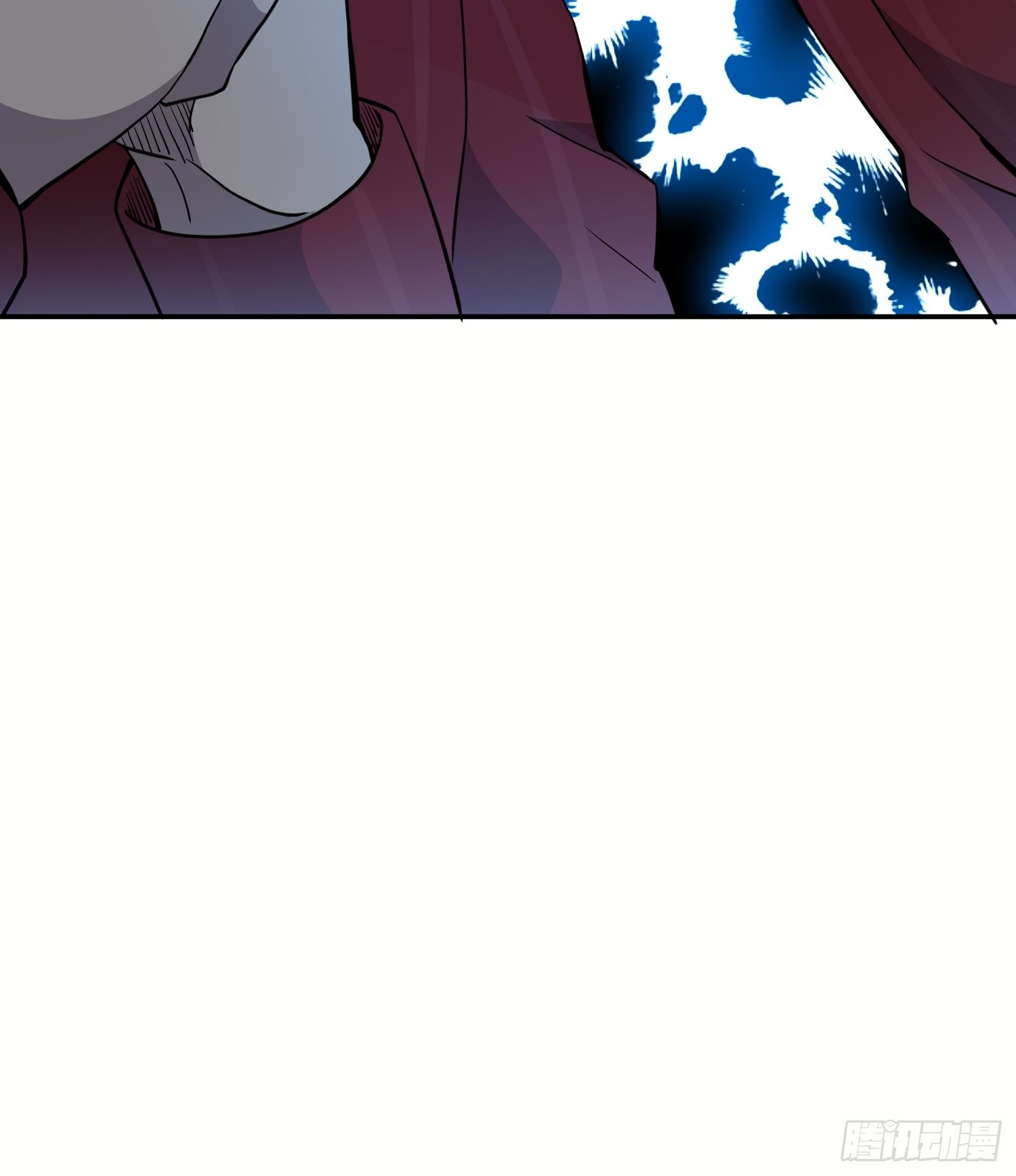第117话 我要一挑十！33