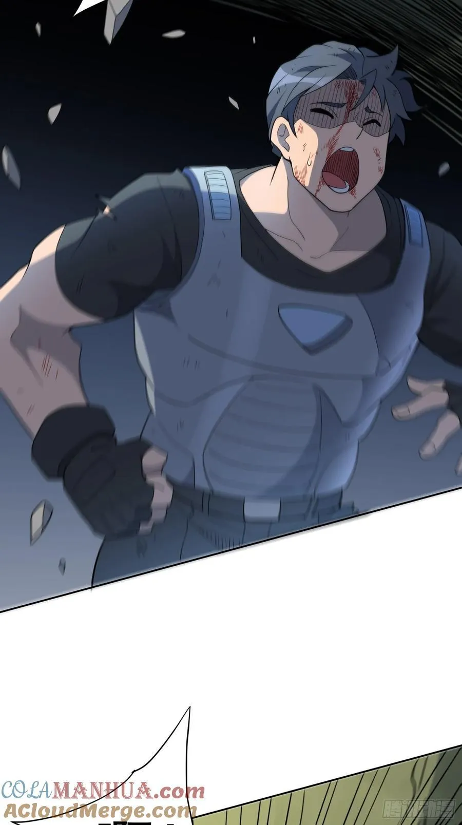 第239话 荒野历险18