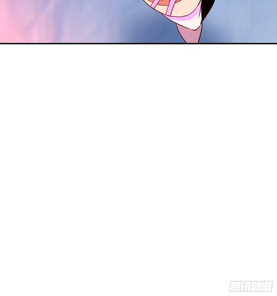 第167话 申玉龙34