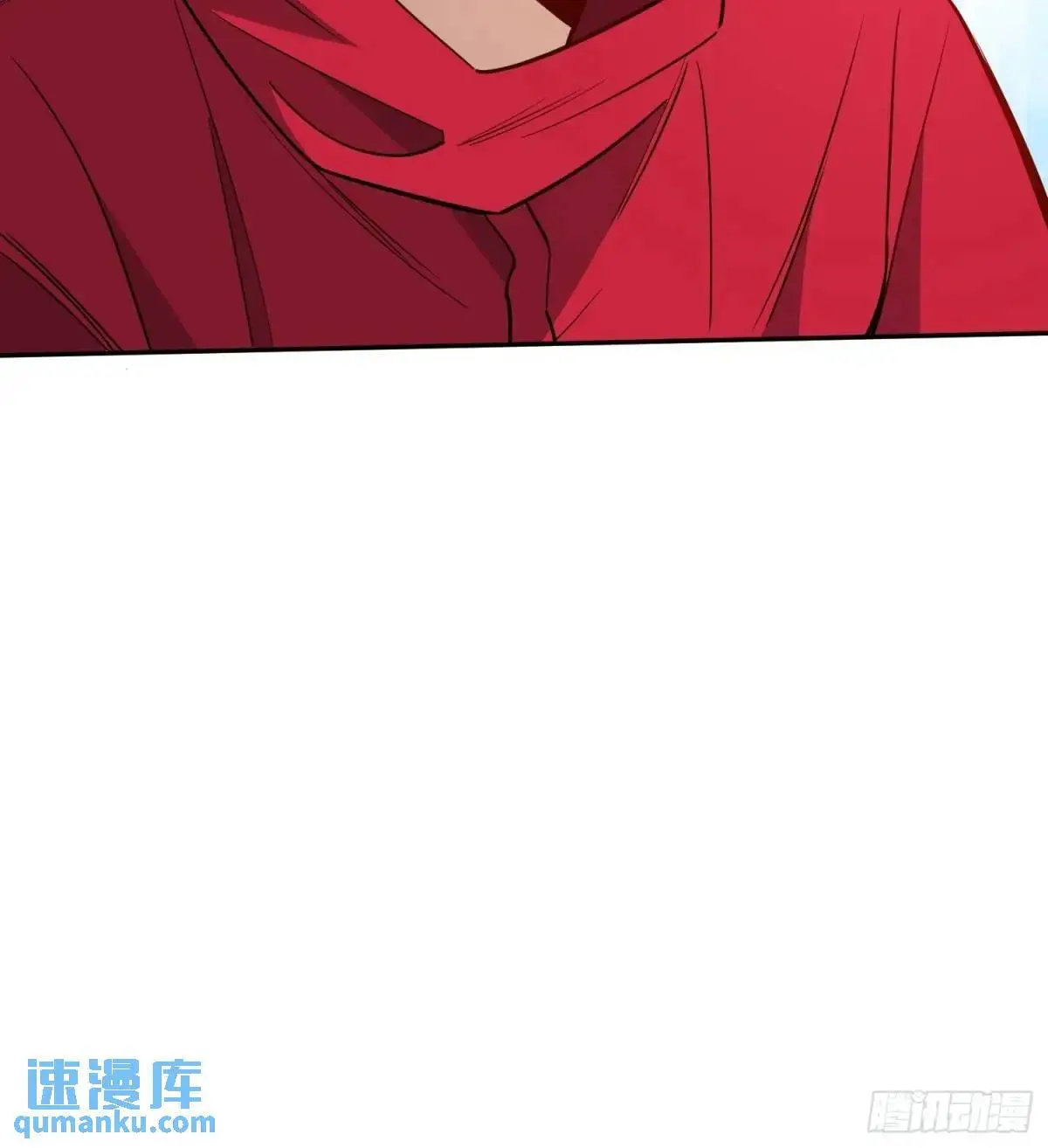 第217话 丧尸病毒26