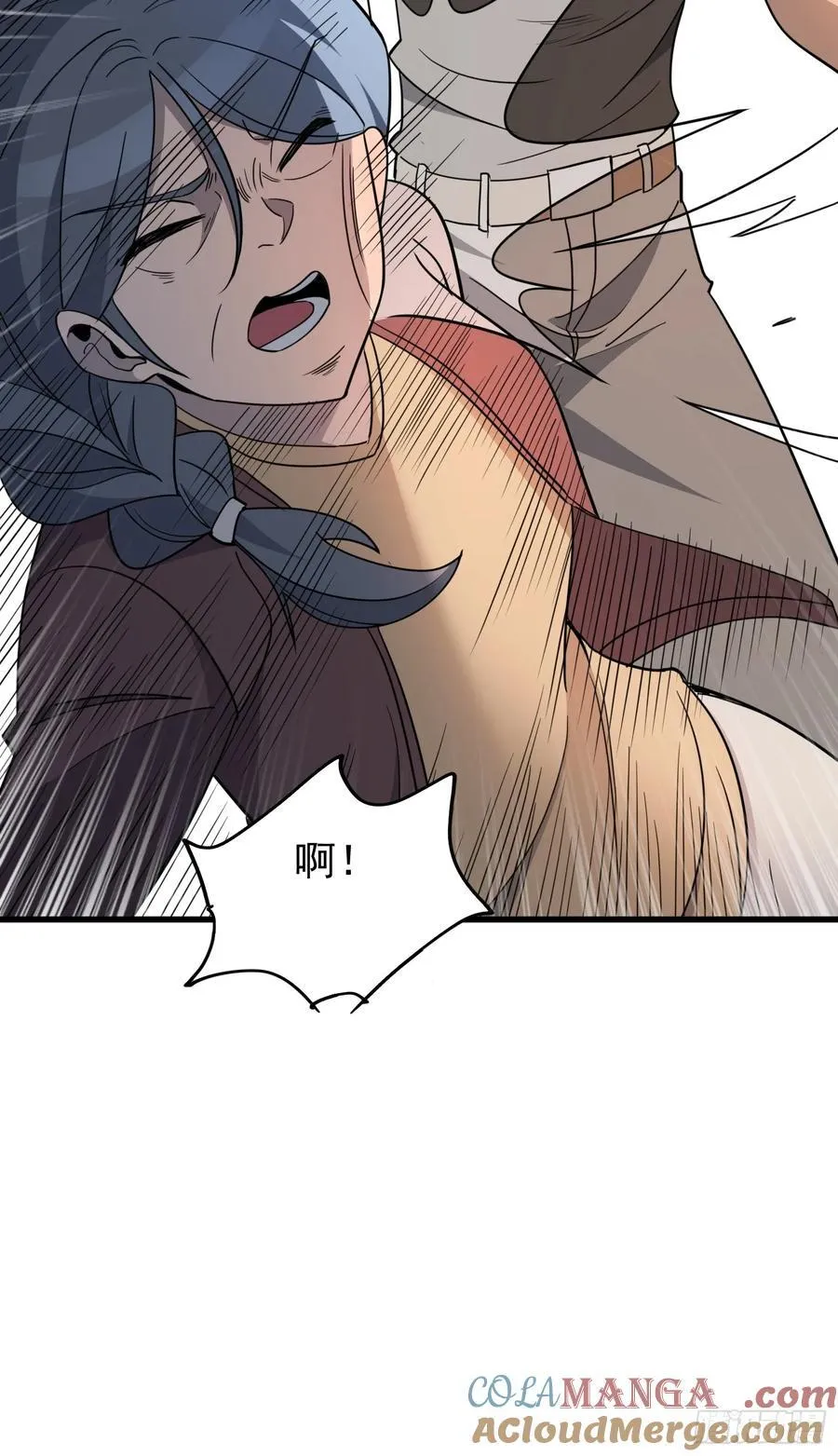 第242话 宁朗的过往15