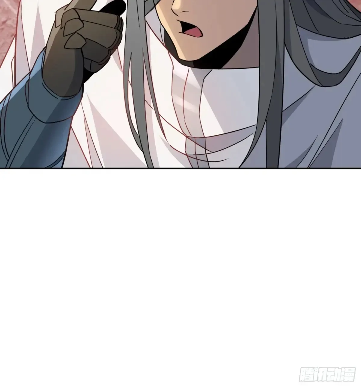 第250话 暗探巢城37