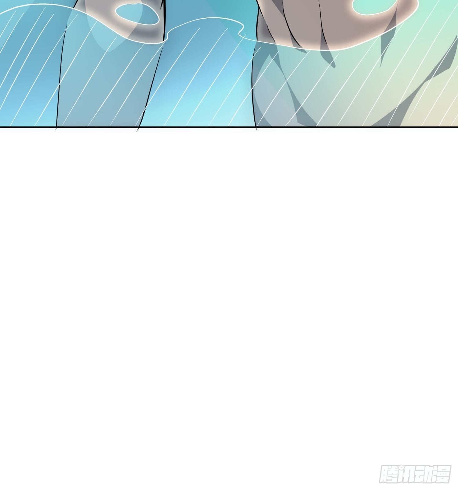 第115话 人都被榨干了！16
