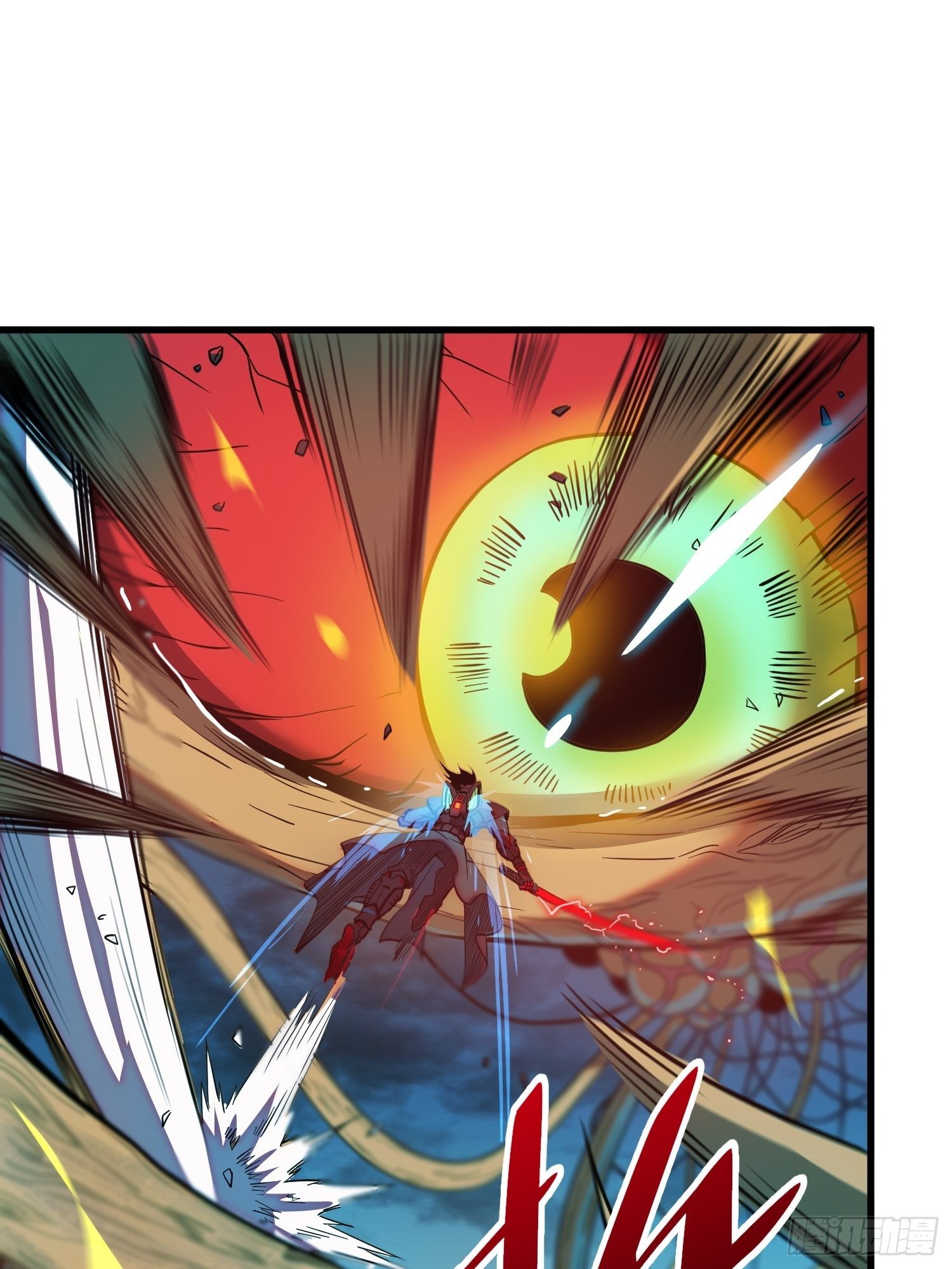 第60话 心灵指数狂飙！18