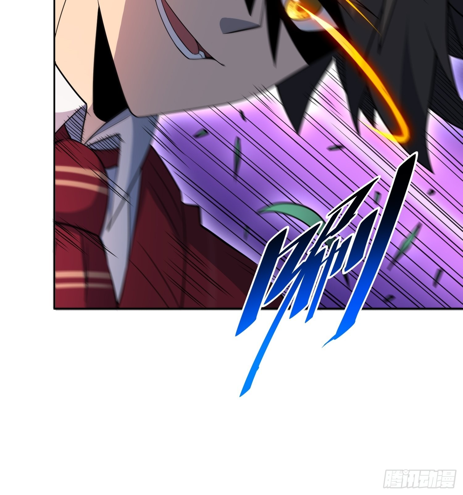 第114话 兵不厌诈35