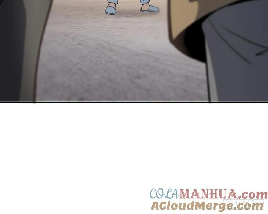 第238话 旗帜27