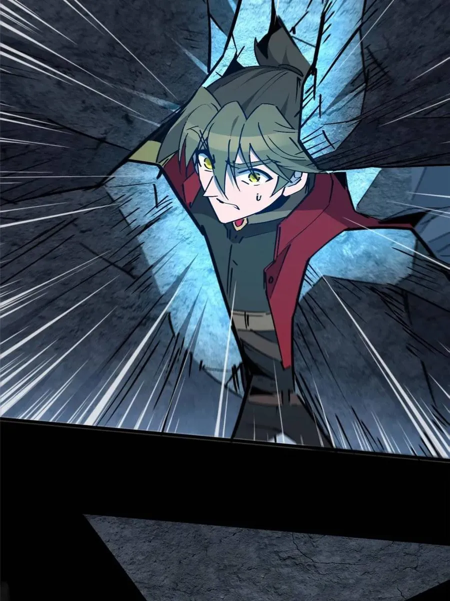第261话 爆炸55
