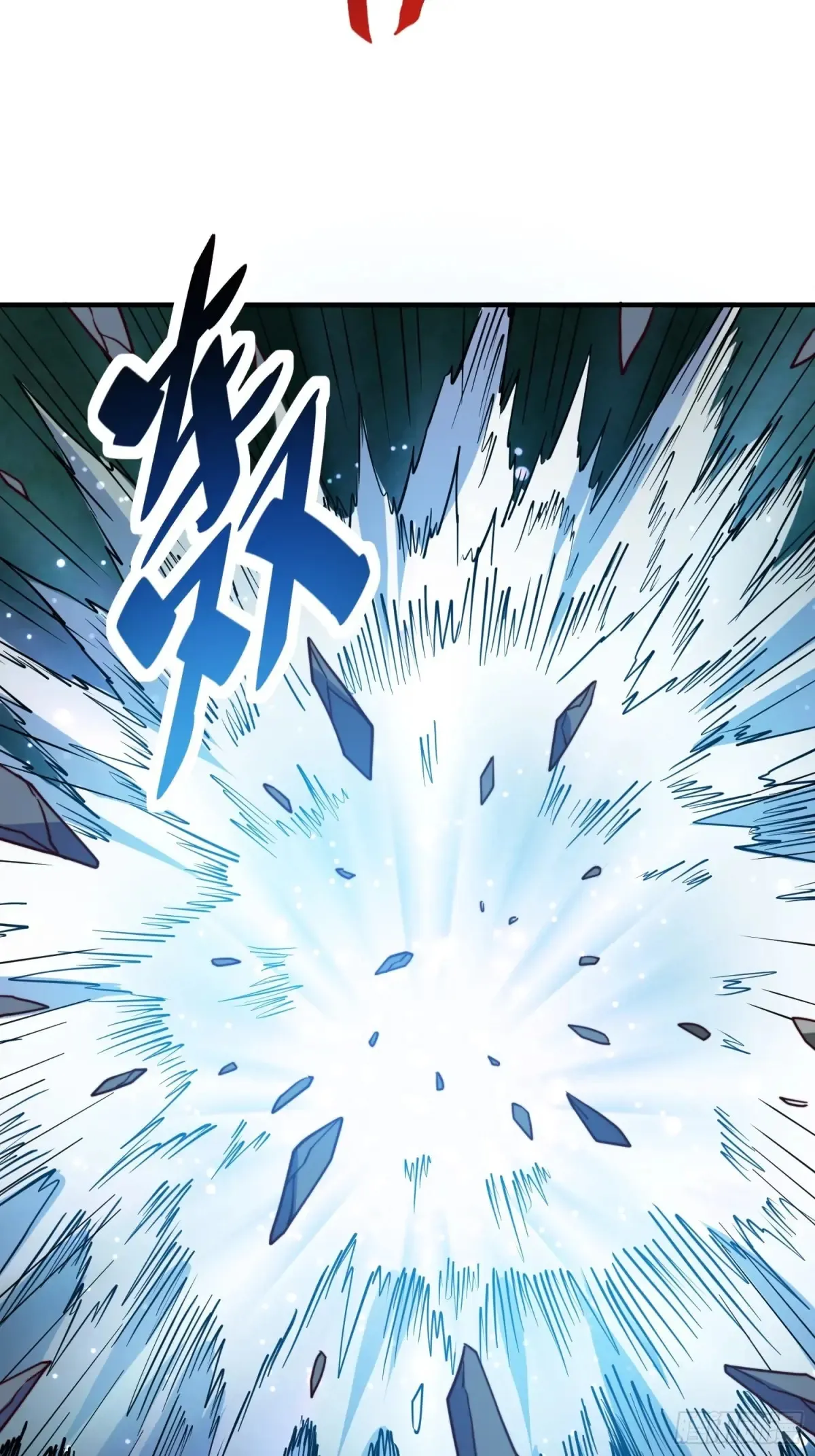 第246话恐怖如斯27