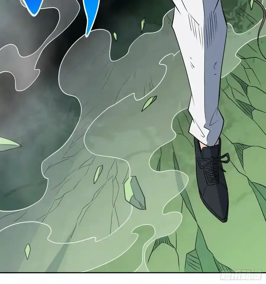 第182话 不要动手！43