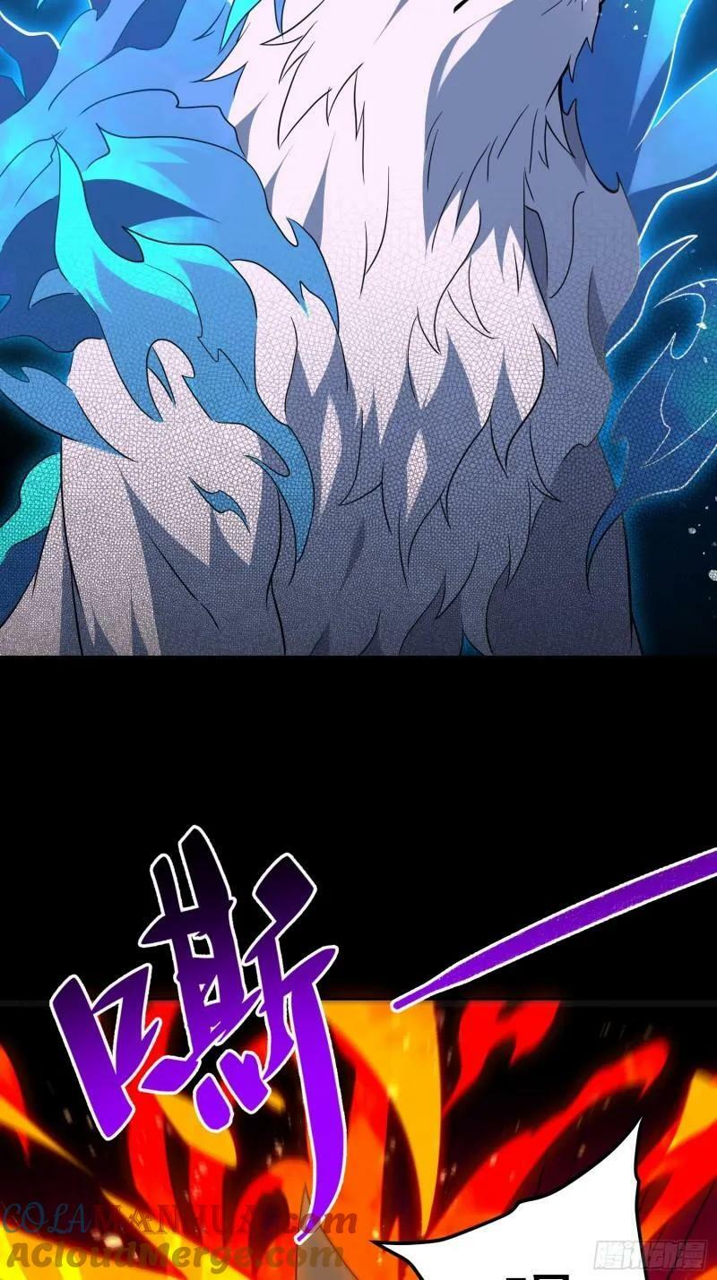第183话 炸毁矿脉？27