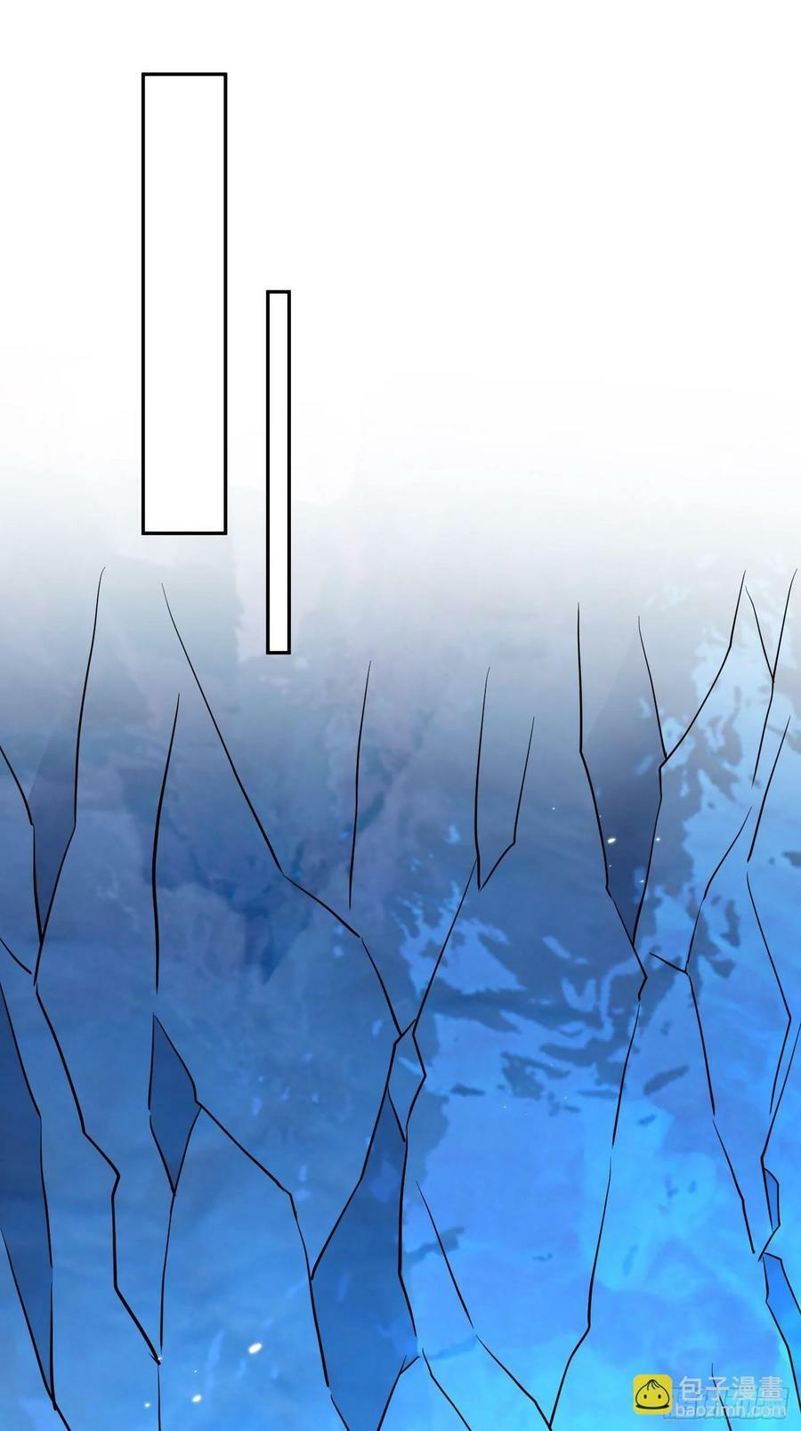 第188话 听天由命26