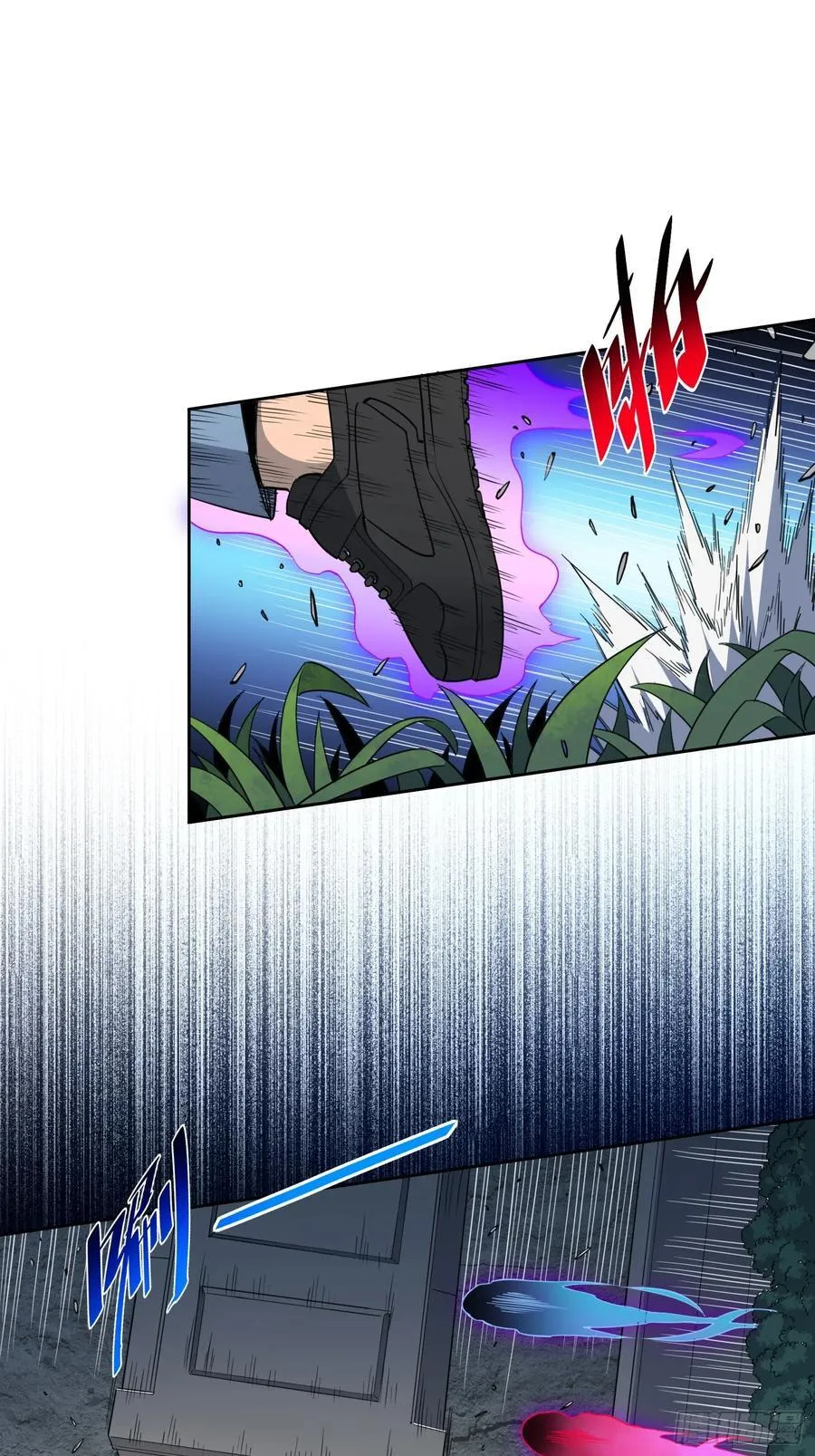 第245话 抢劫8