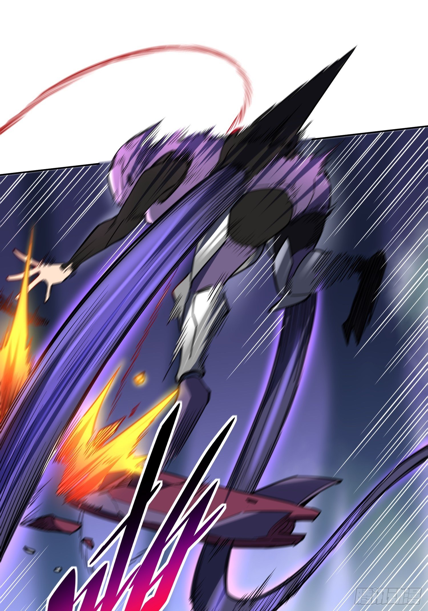 第35话 拯救燕振南的性命？23