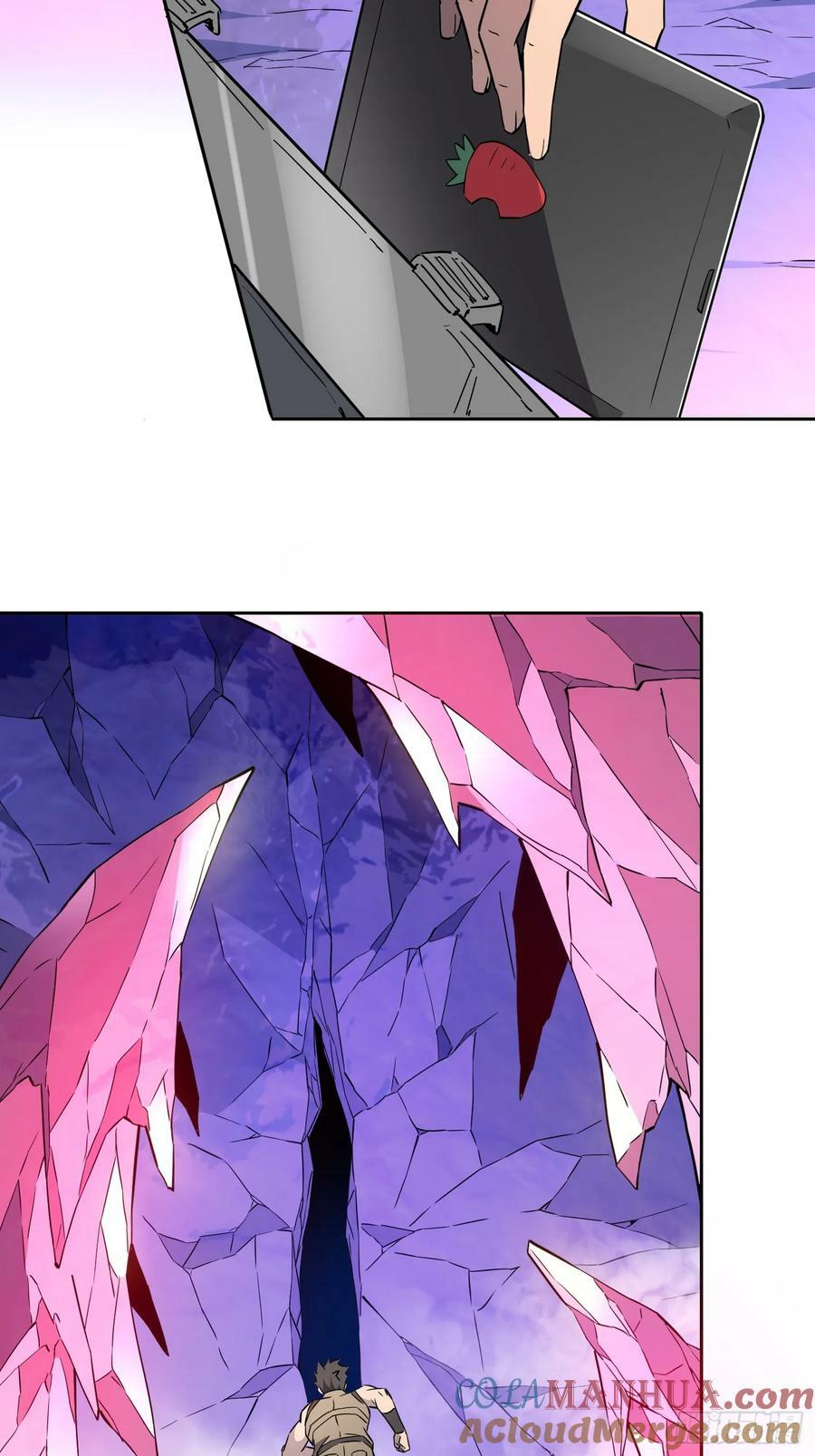 第168话 跟屁虫48
