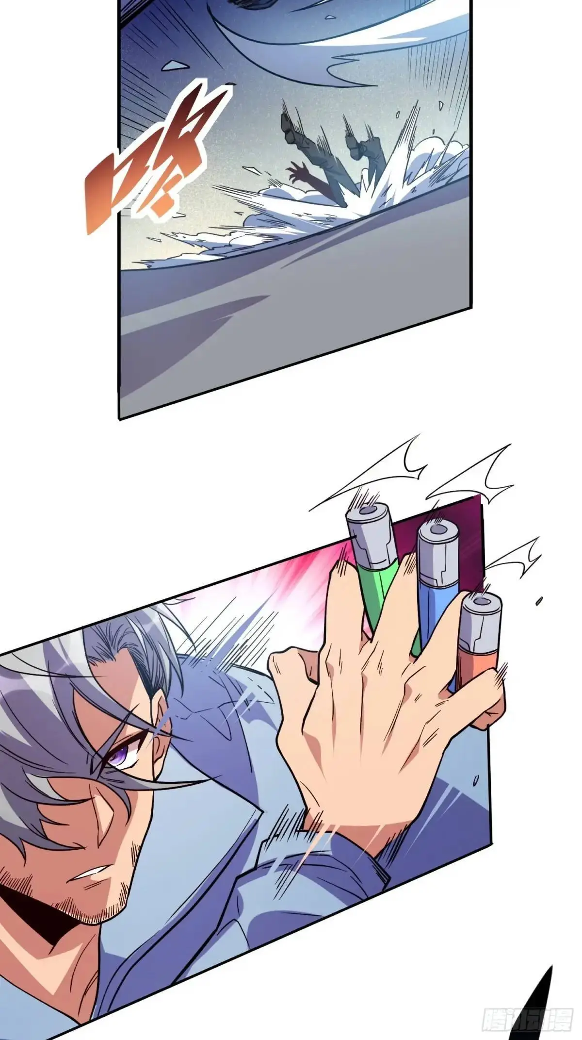 第217话 丧尸病毒29
