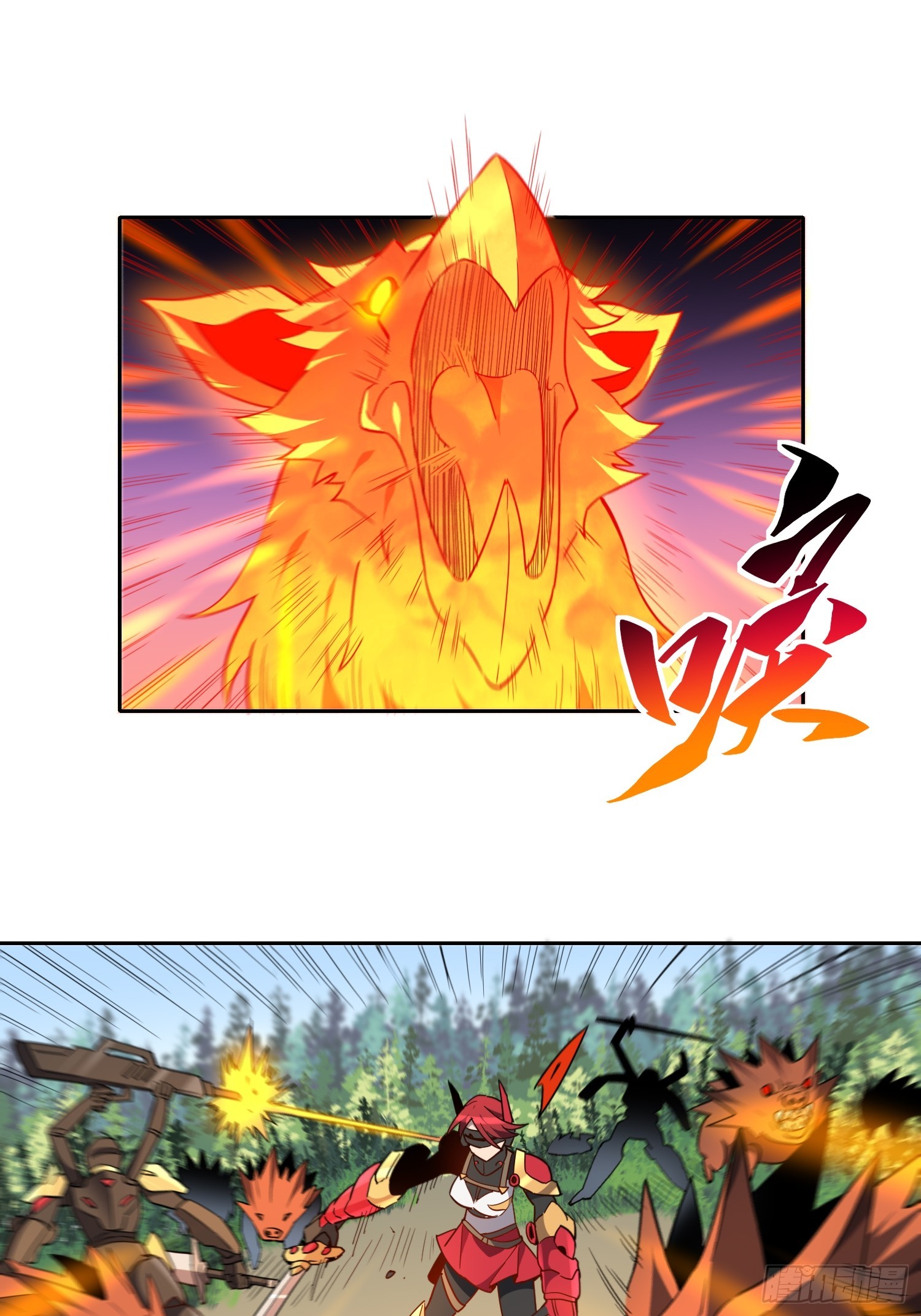 第135话 机械外骨骼滑铁卢25