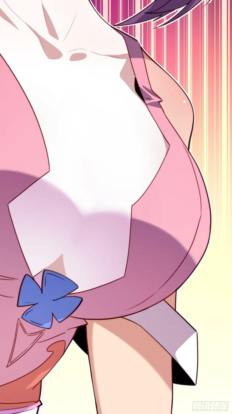 第157话 捷足先登7