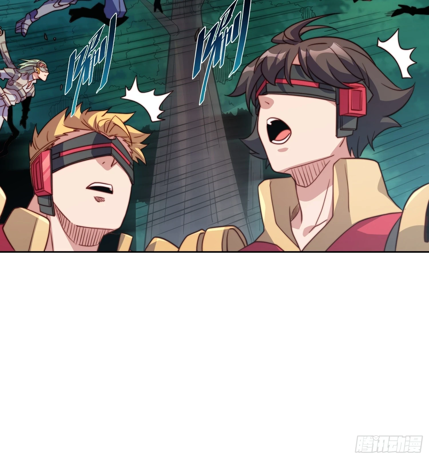 第147话 杀回去！37