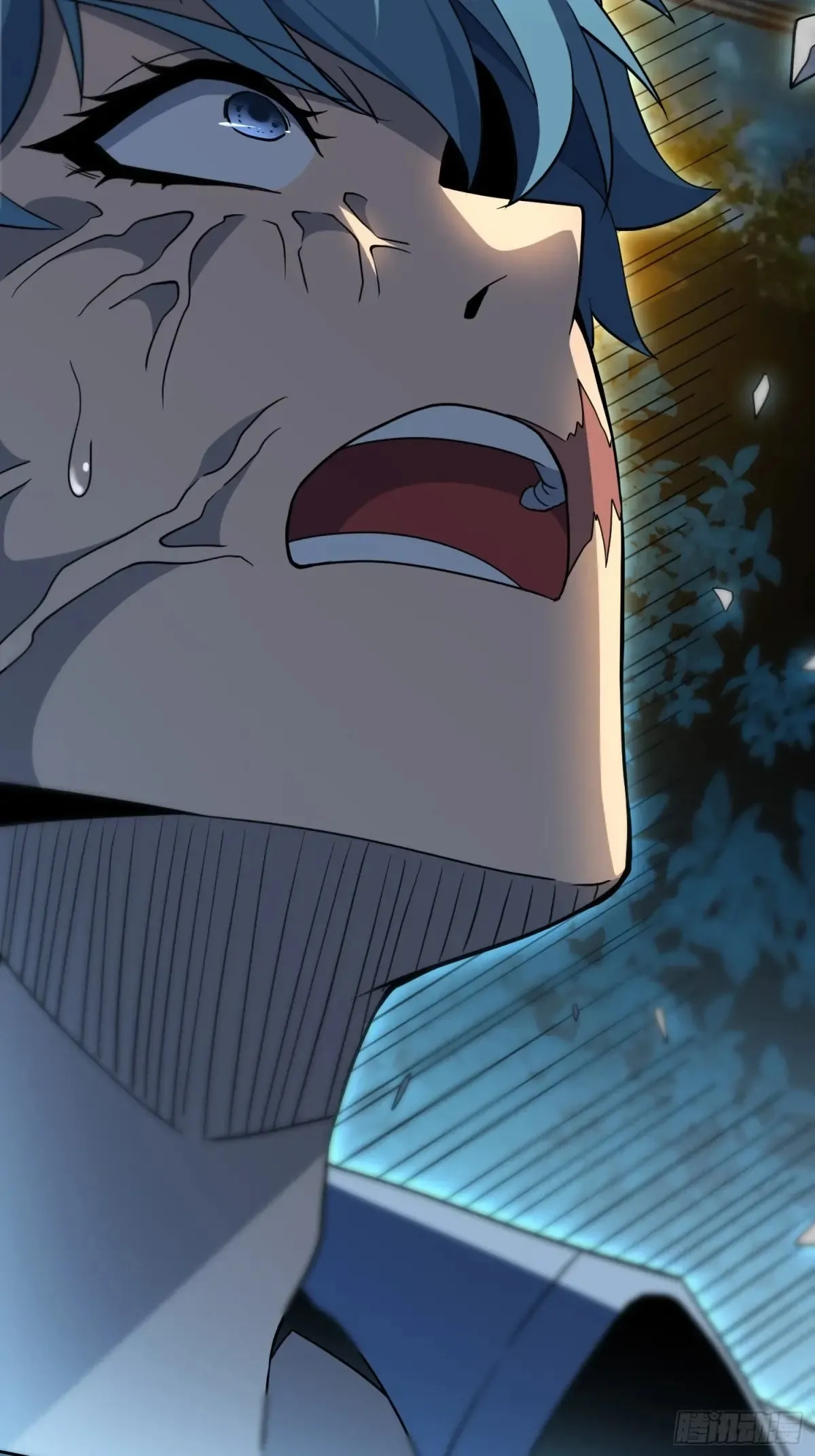 第246话恐怖如斯33