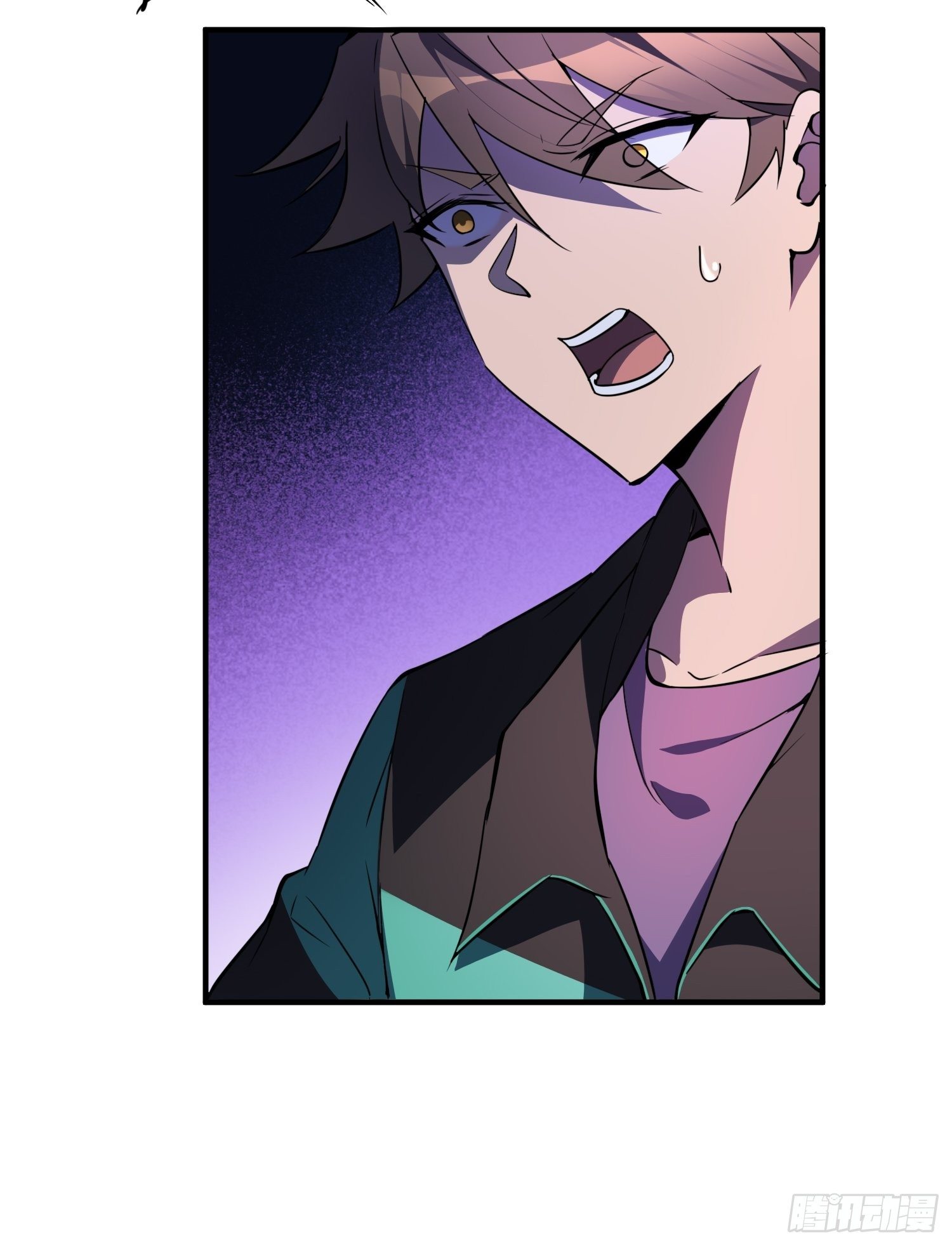 第61话 死，也要有资格！37
