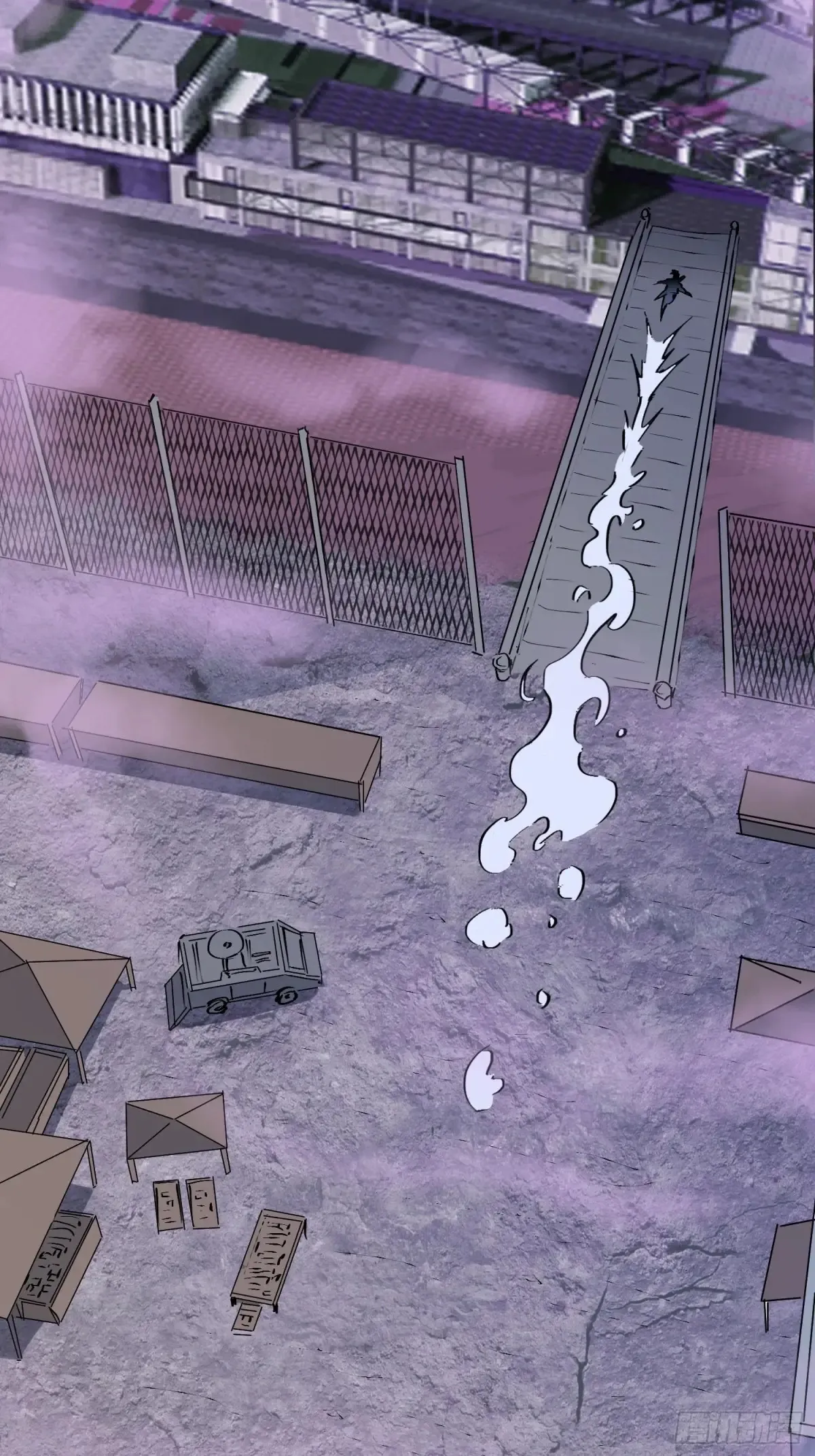 第254话 兔子45