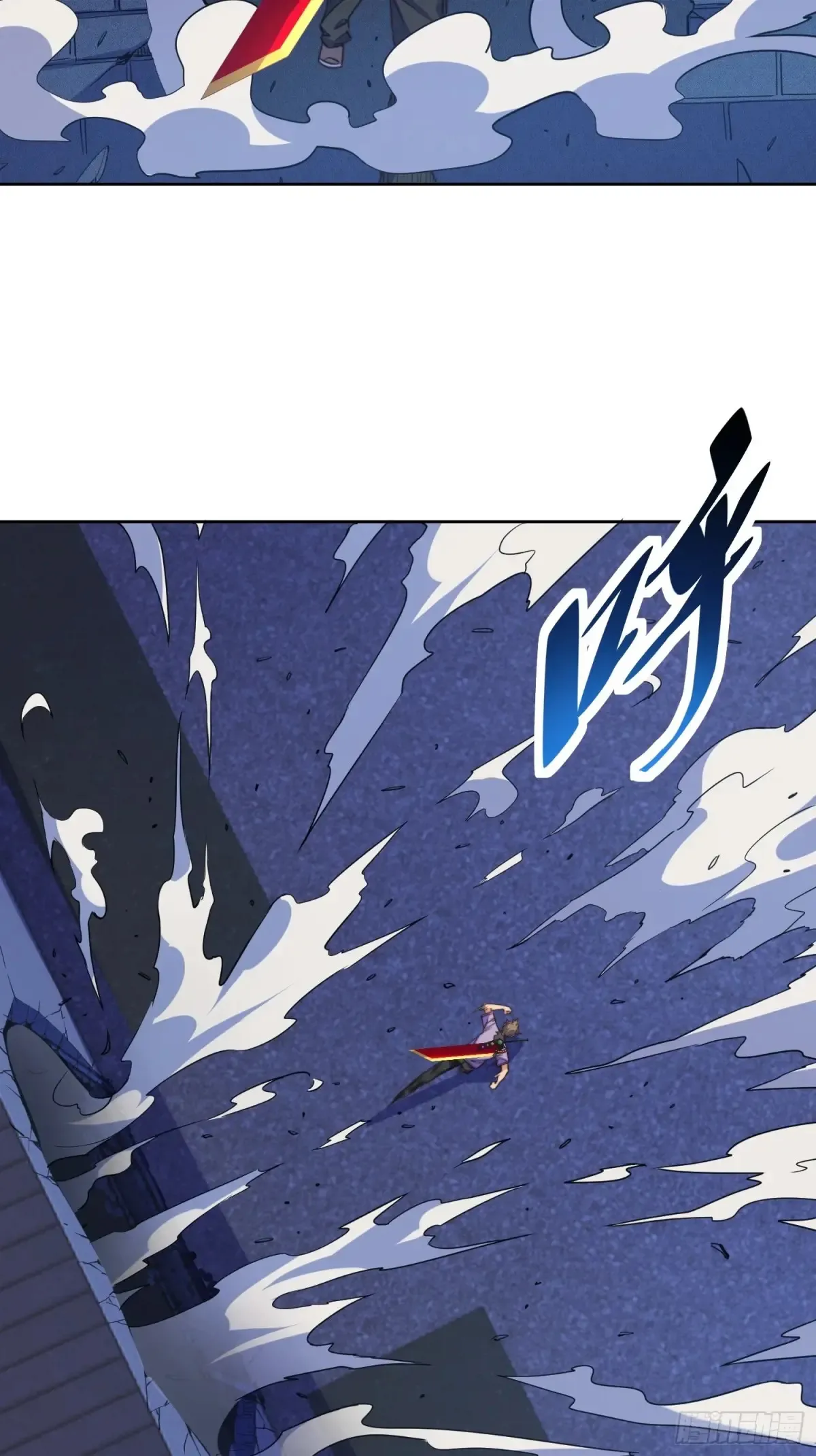 第246话恐怖如斯24