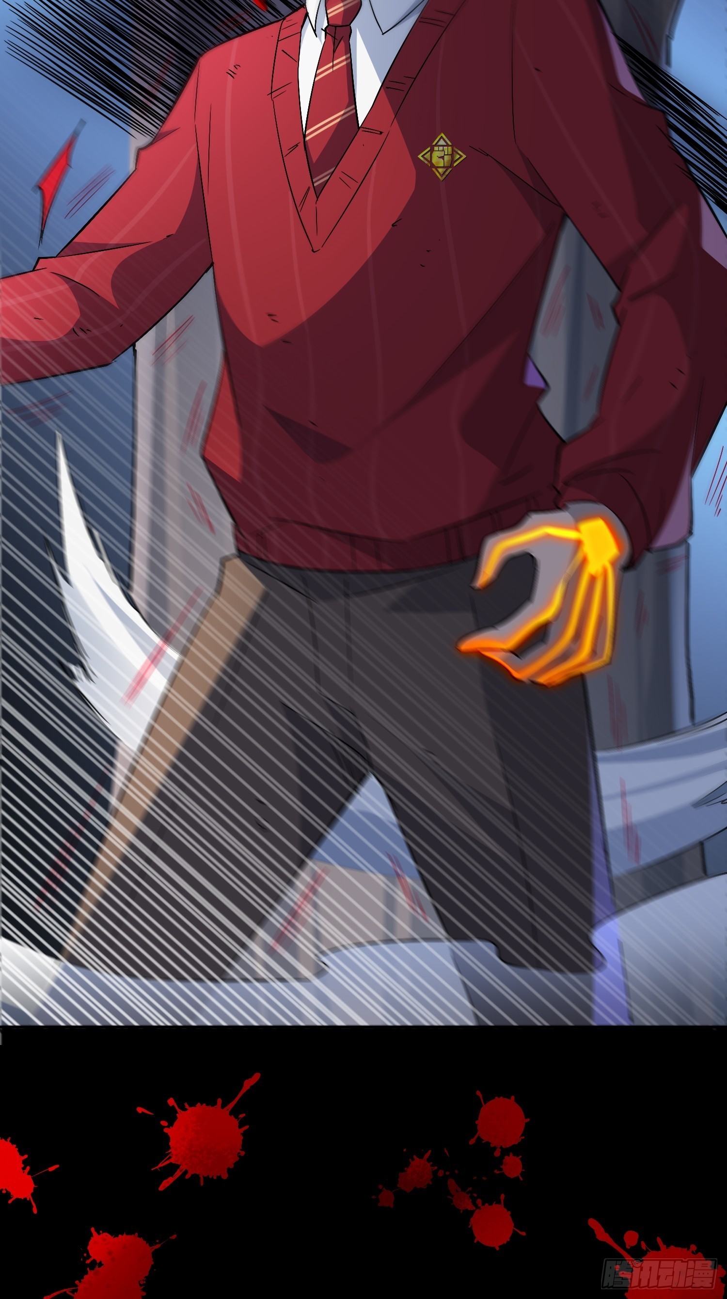 第114话 兵不厌诈8