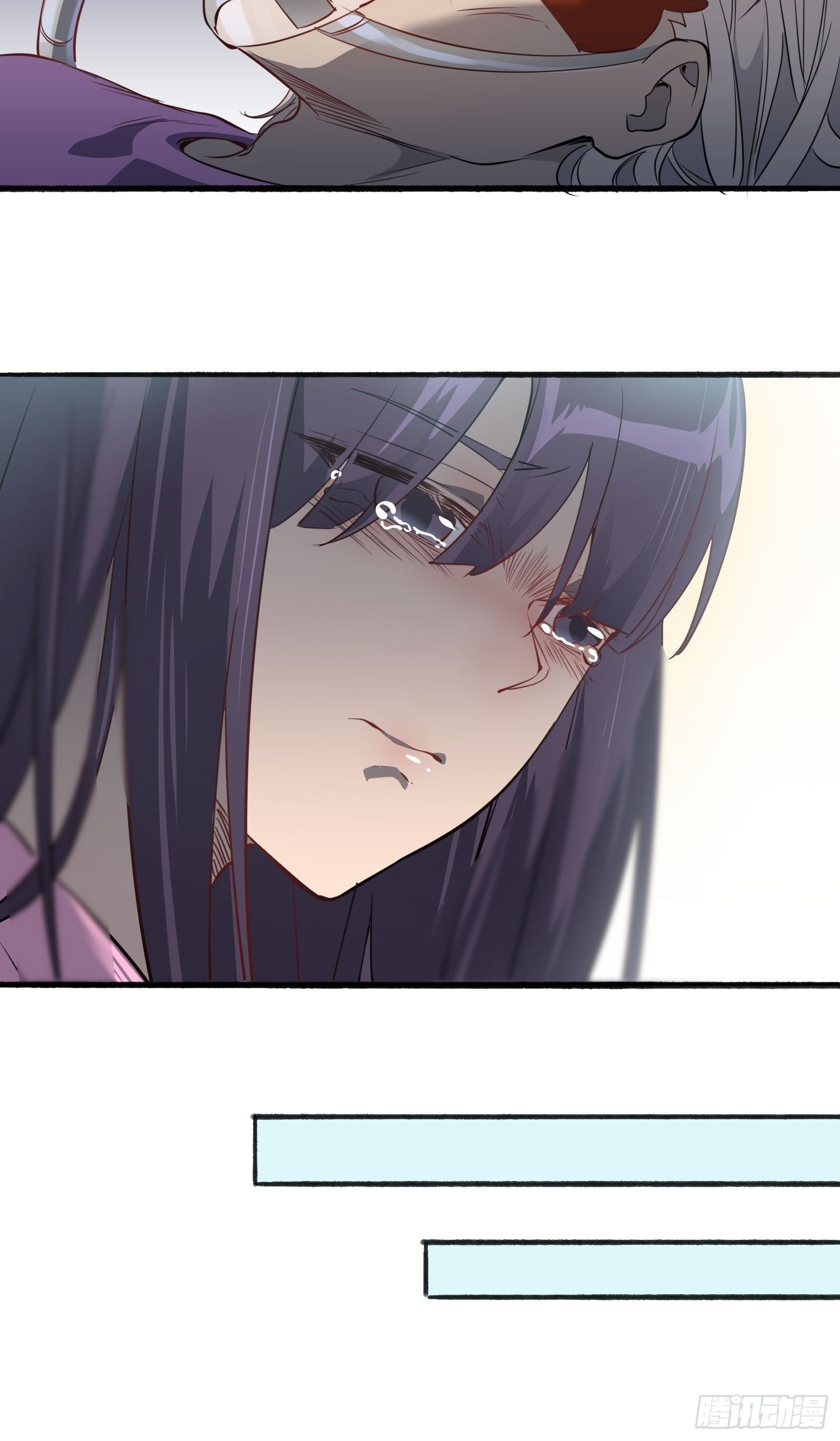 第65话 小星星38
