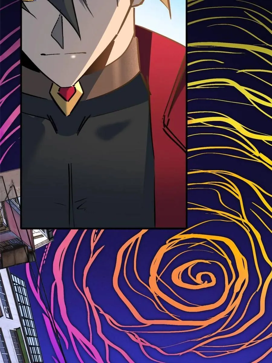 第261话 259话 爆炸1
