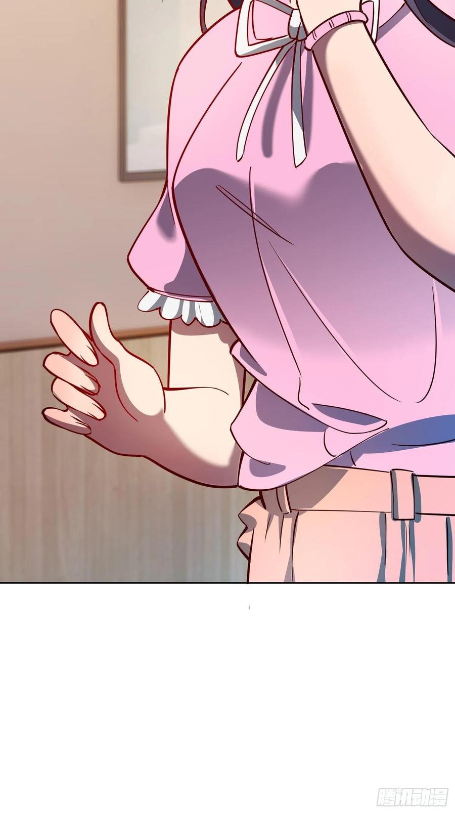 第48话 给父母的礼物29