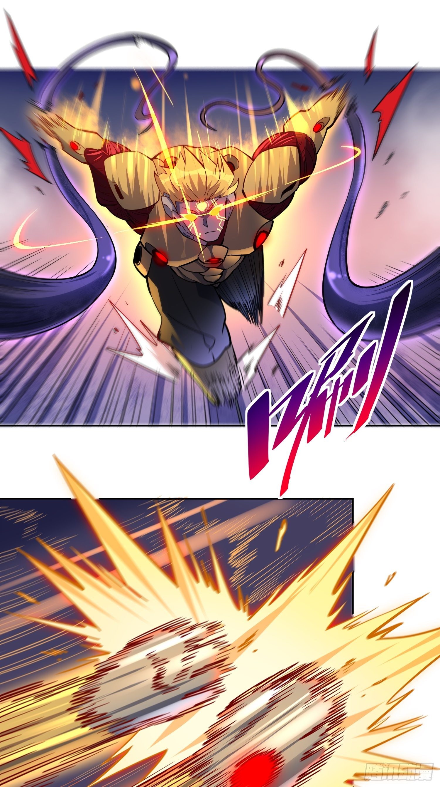 第35话 拯救燕振南的性命？34