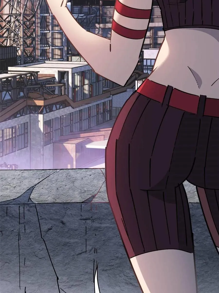 第261话 爆炸23