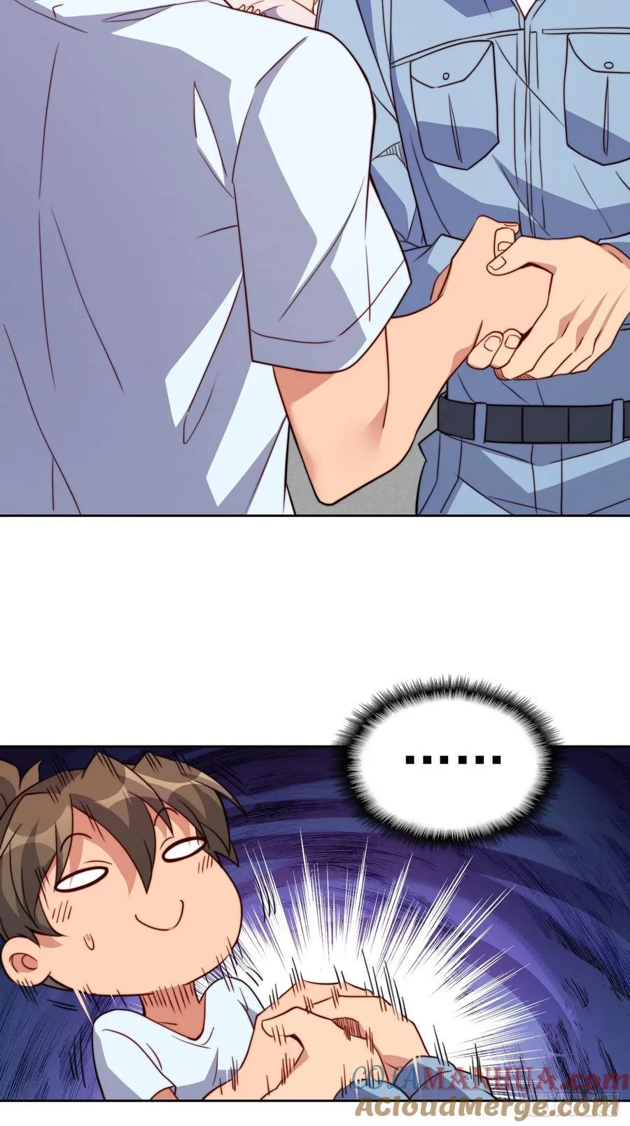 第238话 旗帜30