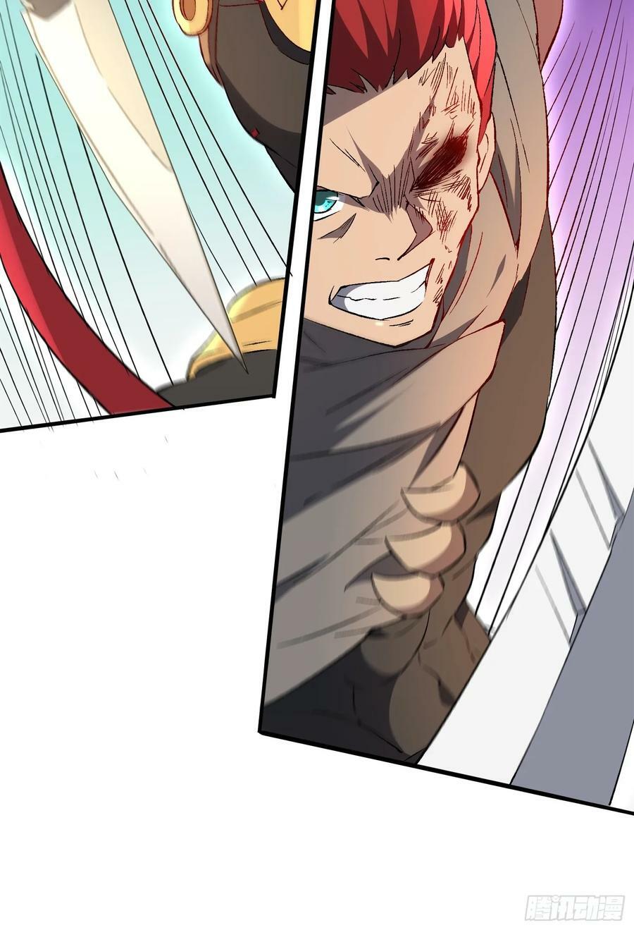 第175话 出手相救35