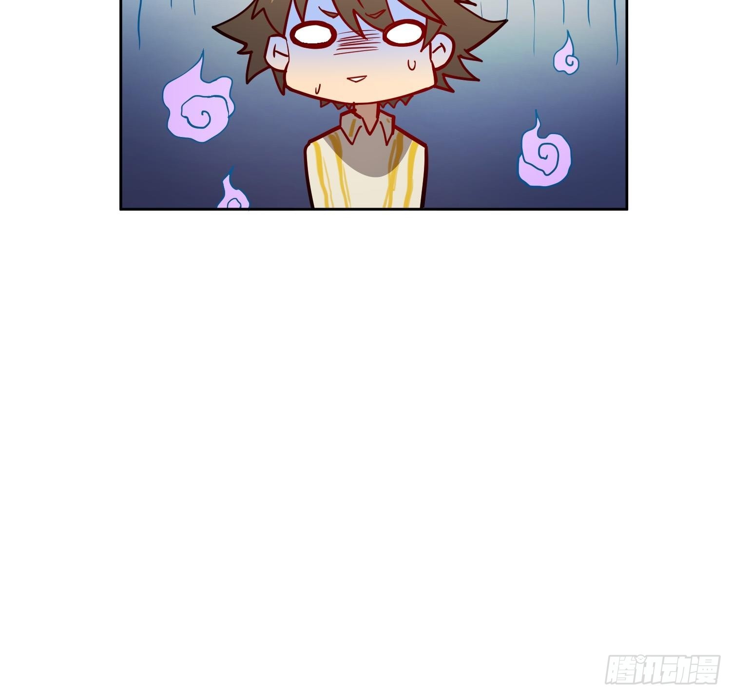 第86话 孟超前往超凡塔54