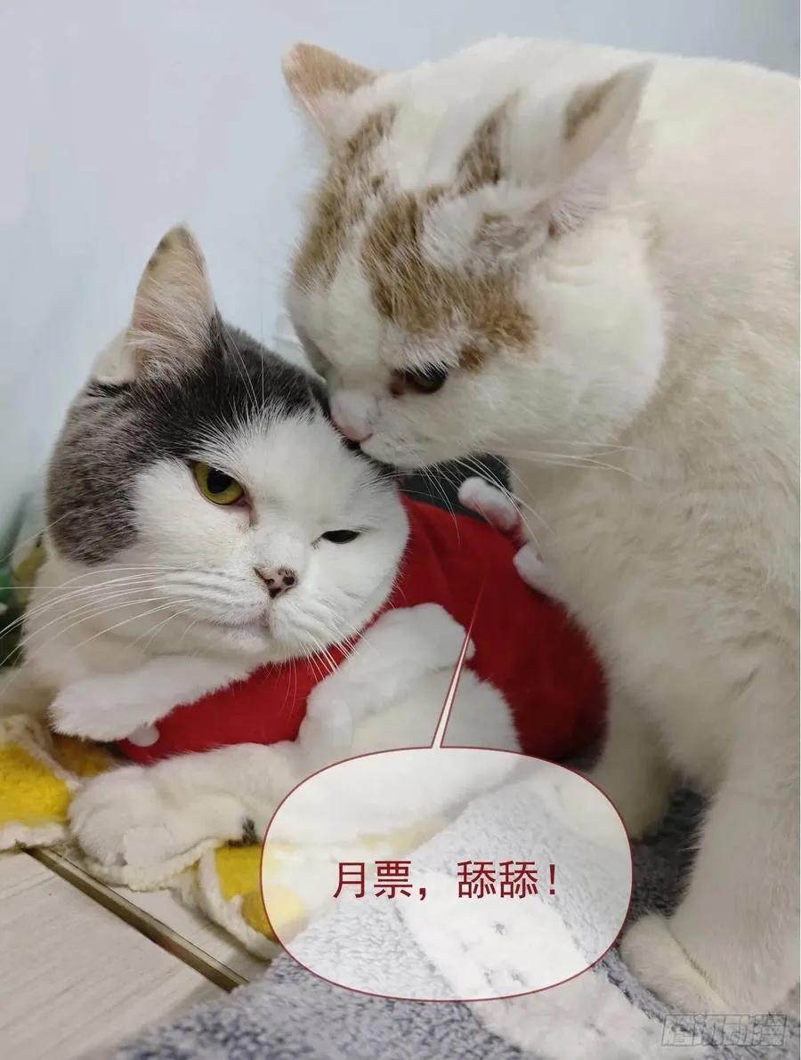第235话 深渊魔眼的记忆50