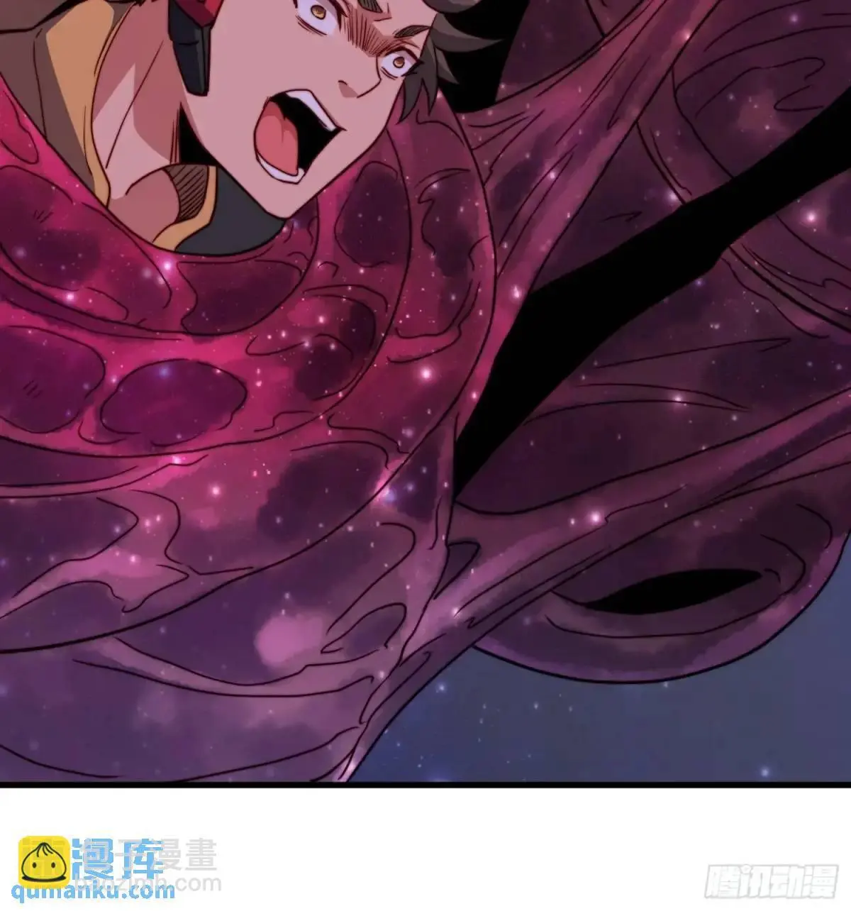 第231话 傀儡13