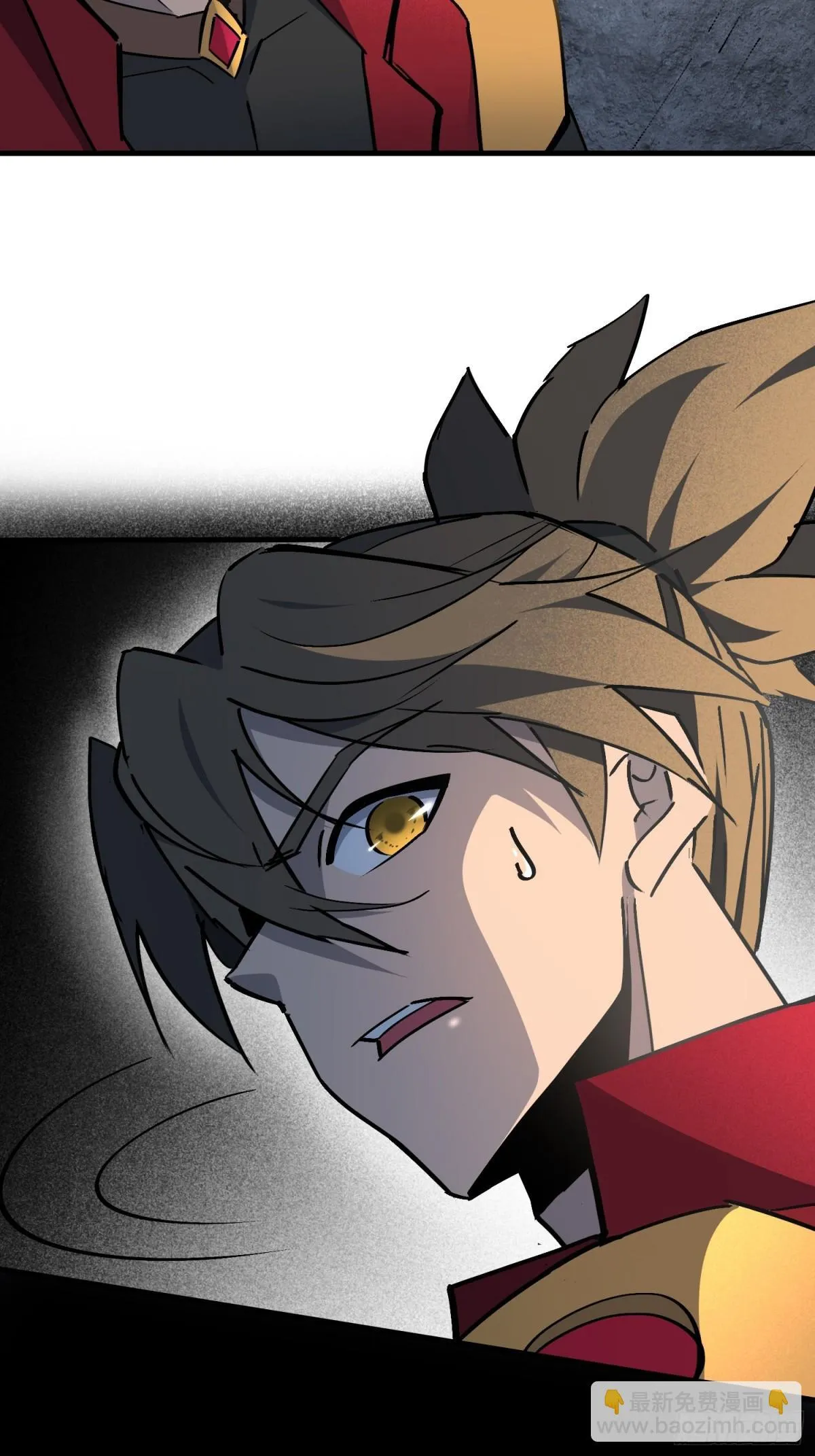 259话 爆炸24