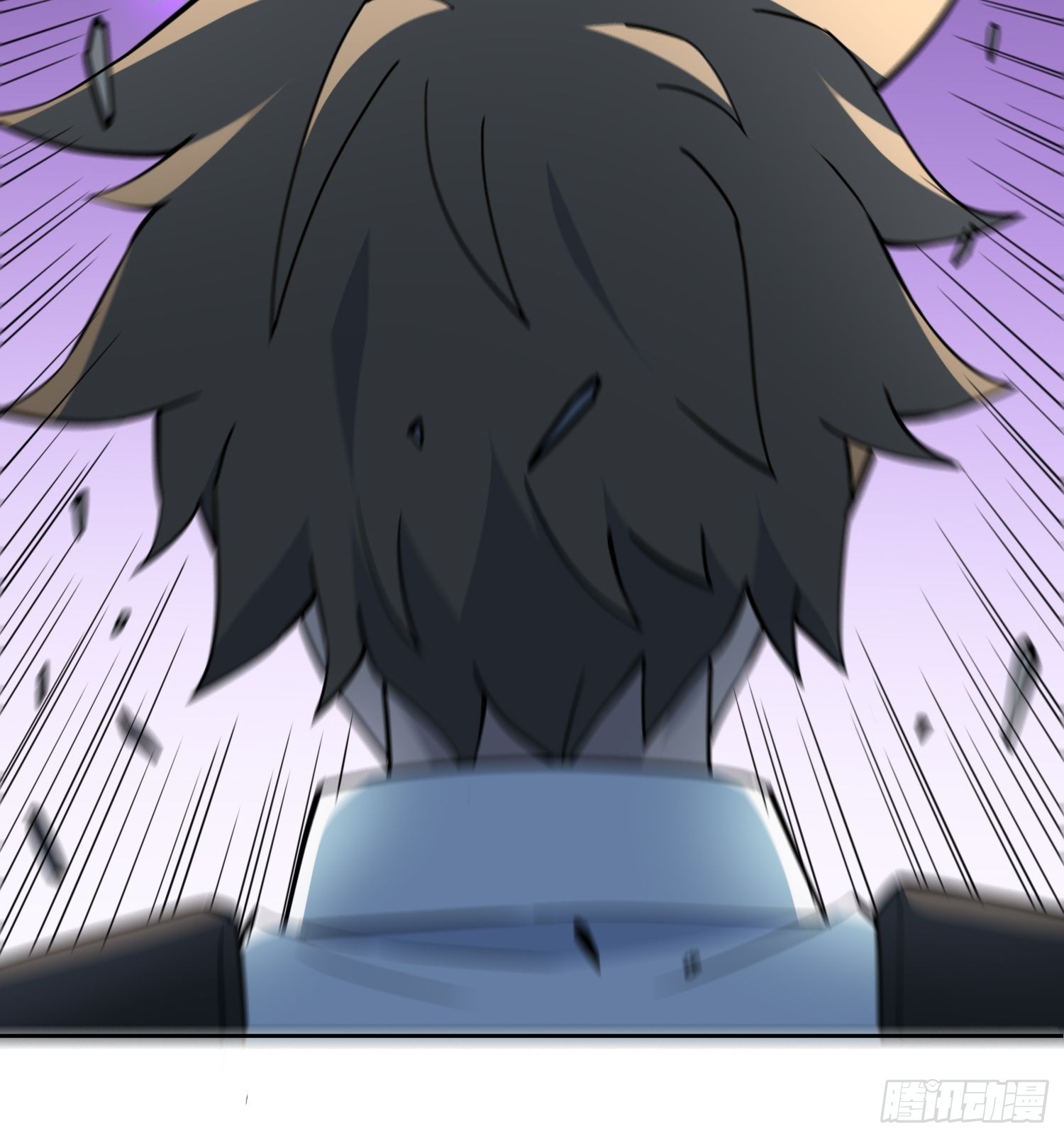 第107话 噬心环虫35