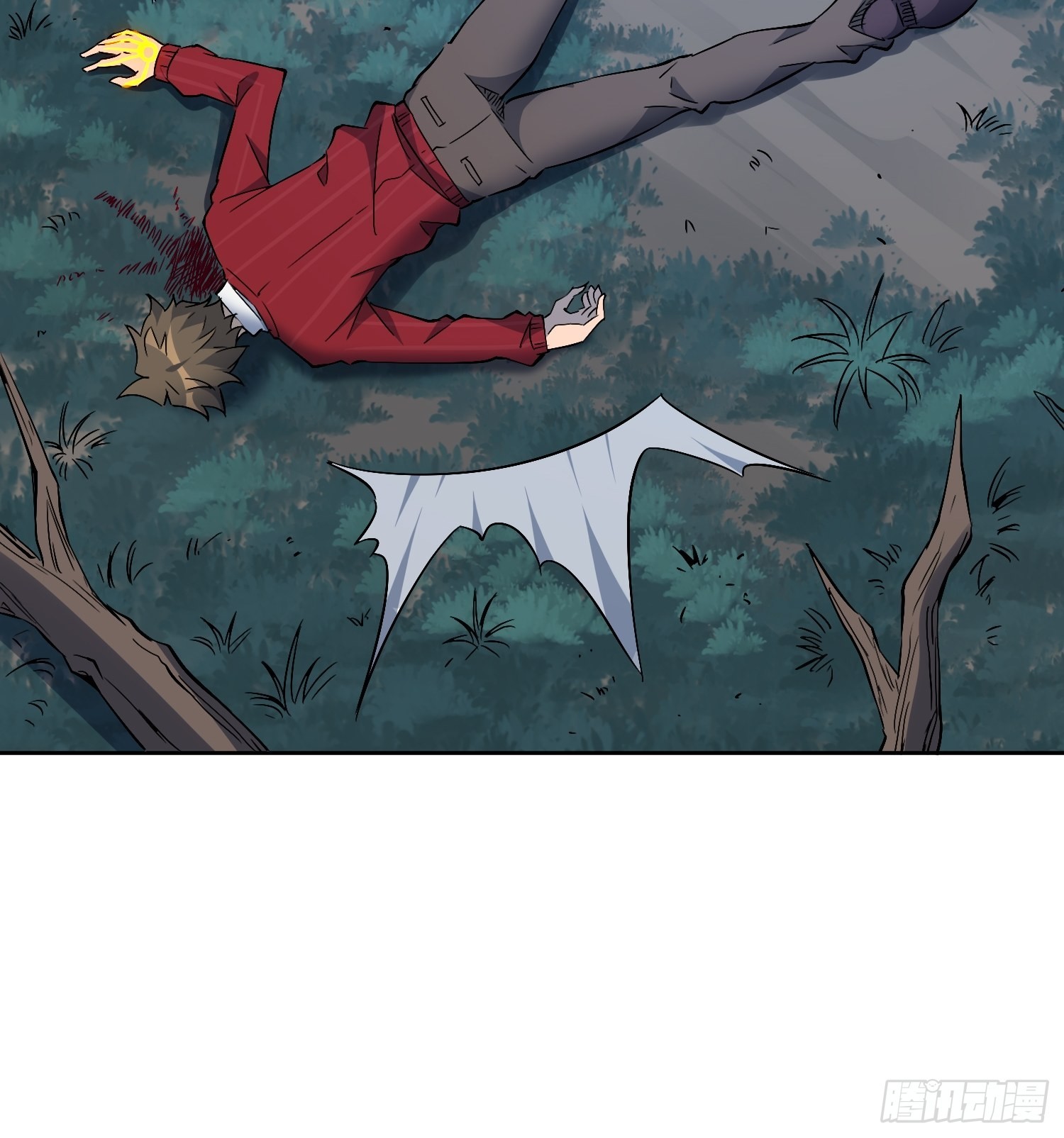 第114话 兵不厌诈10